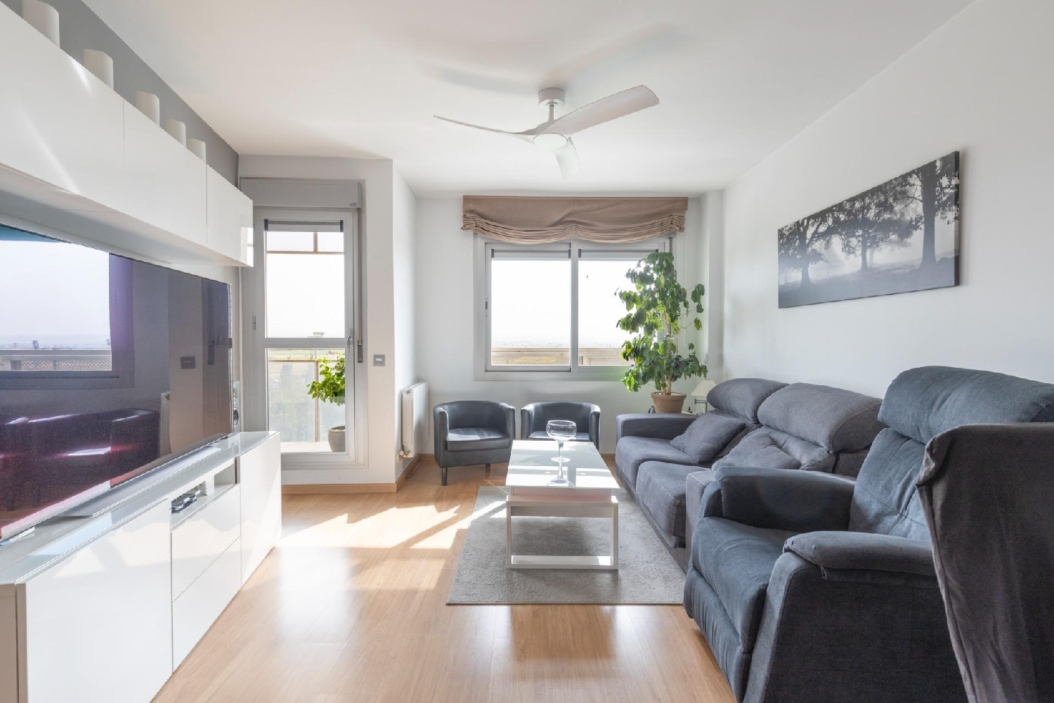 for sale apartment Barrio De Granada Alacantí 3
