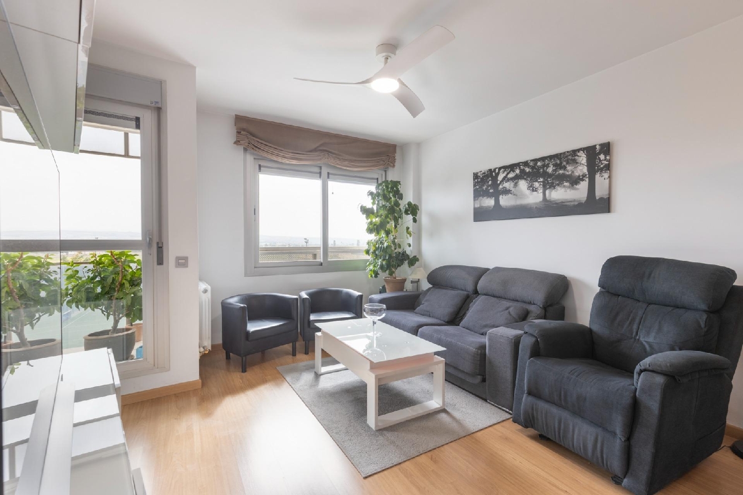  en venta apartamento Barrio De Granada Alacantí 4