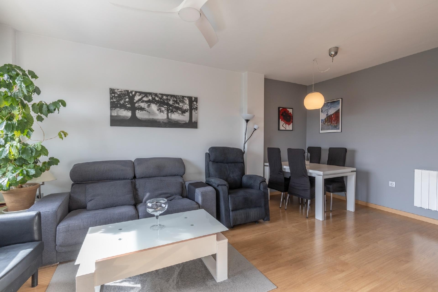  en venta apartamento Barrio De Granada Alacantí 6