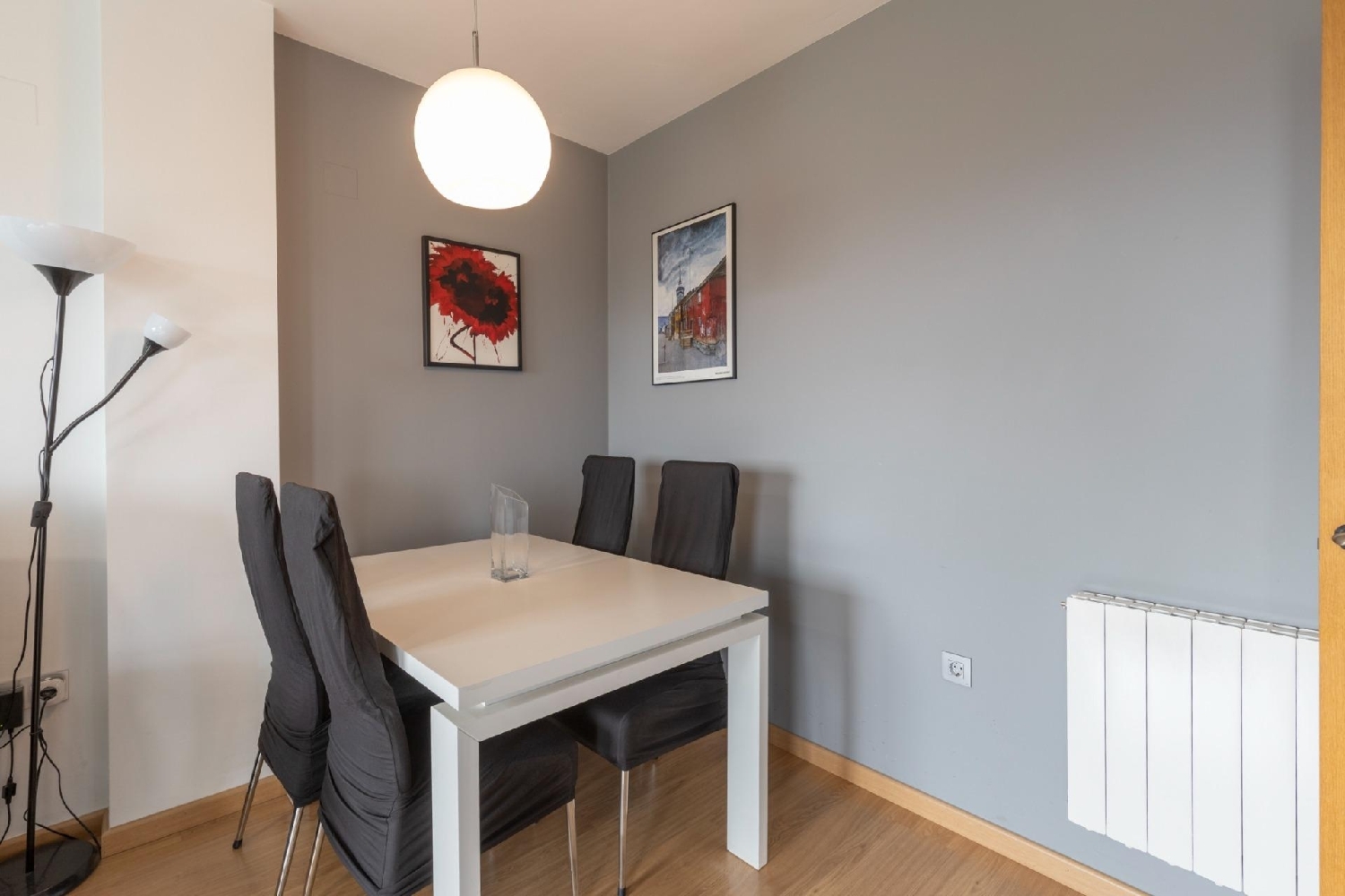  en venta apartamento Barrio De Granada Alacantí 7