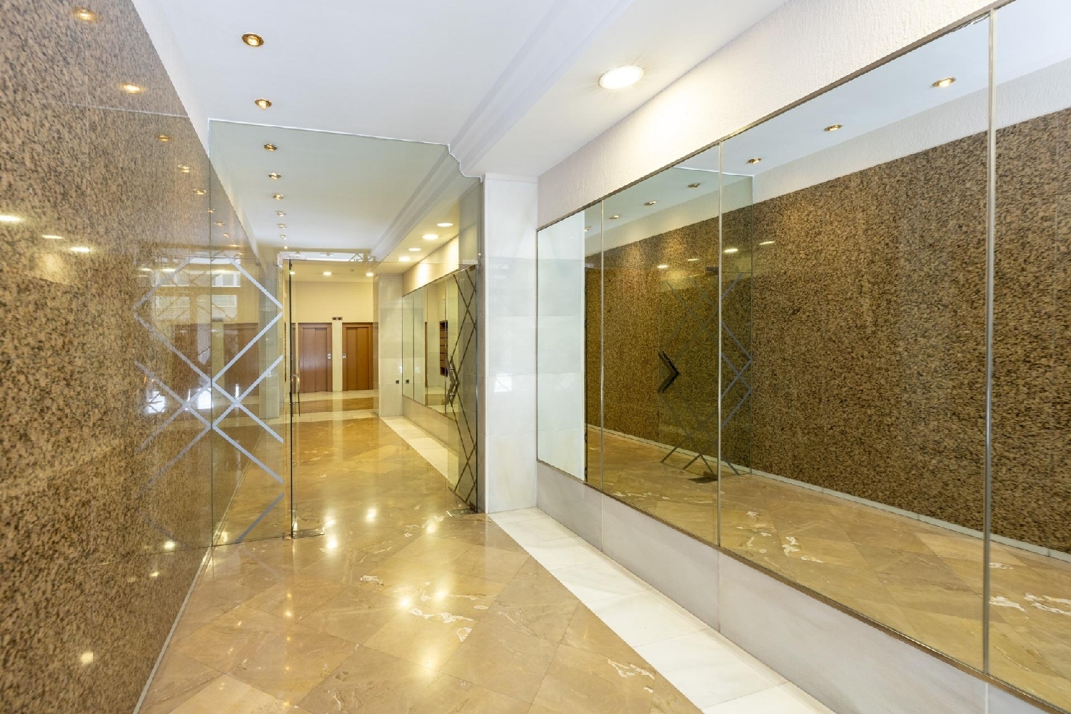  en venta apartamento Barrio De Granada Alacantí 5