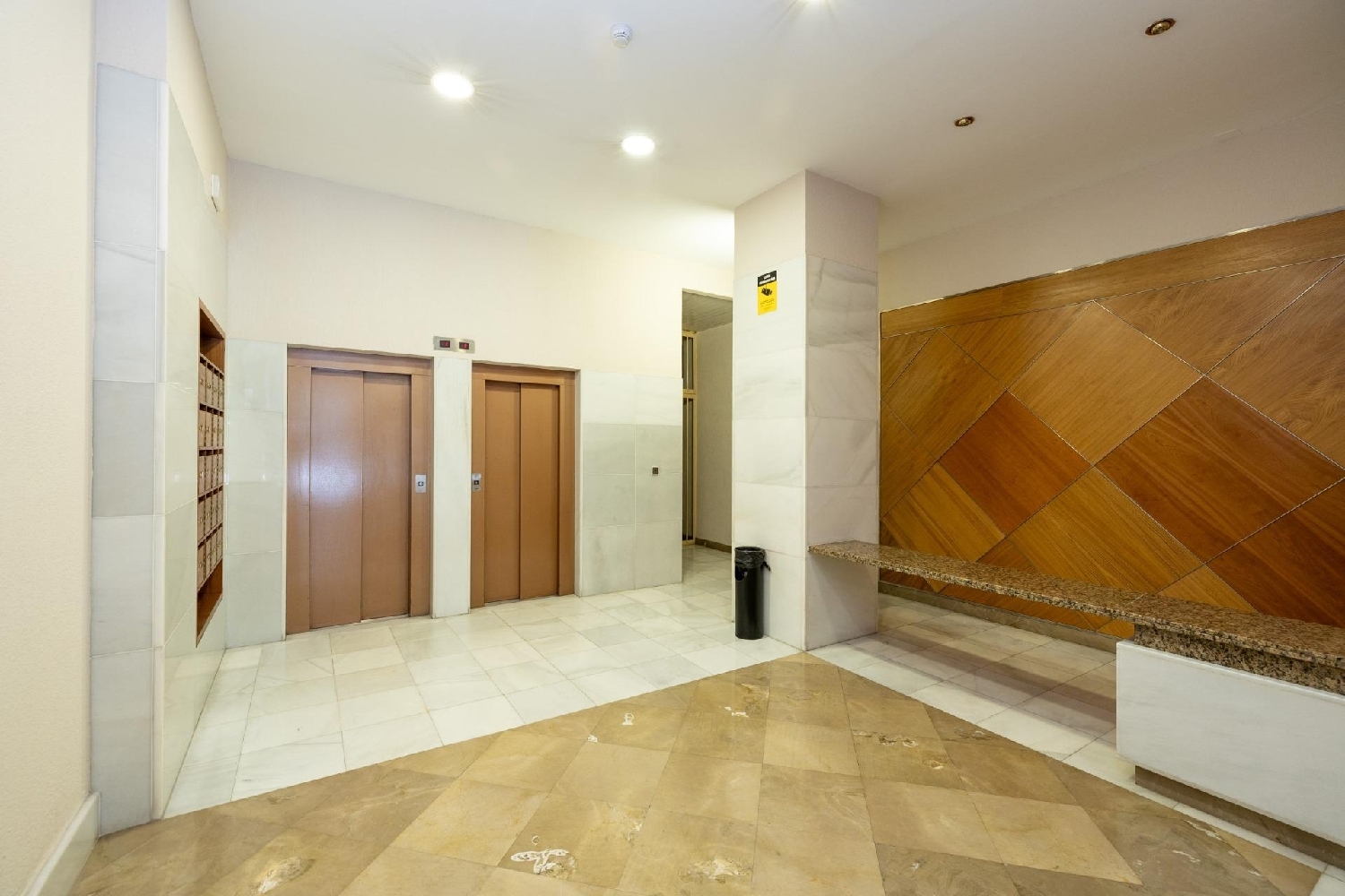  en venta apartamento Barrio De Granada Alacantí 7