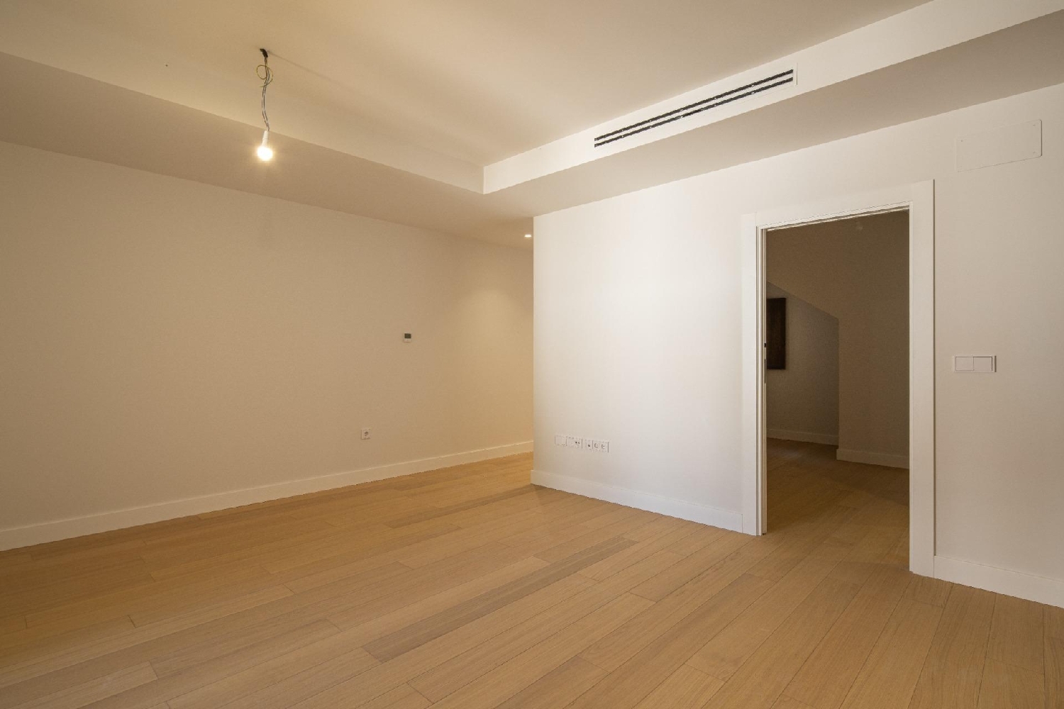  till salu lägenhet Barrio De Granada Alacantí 4