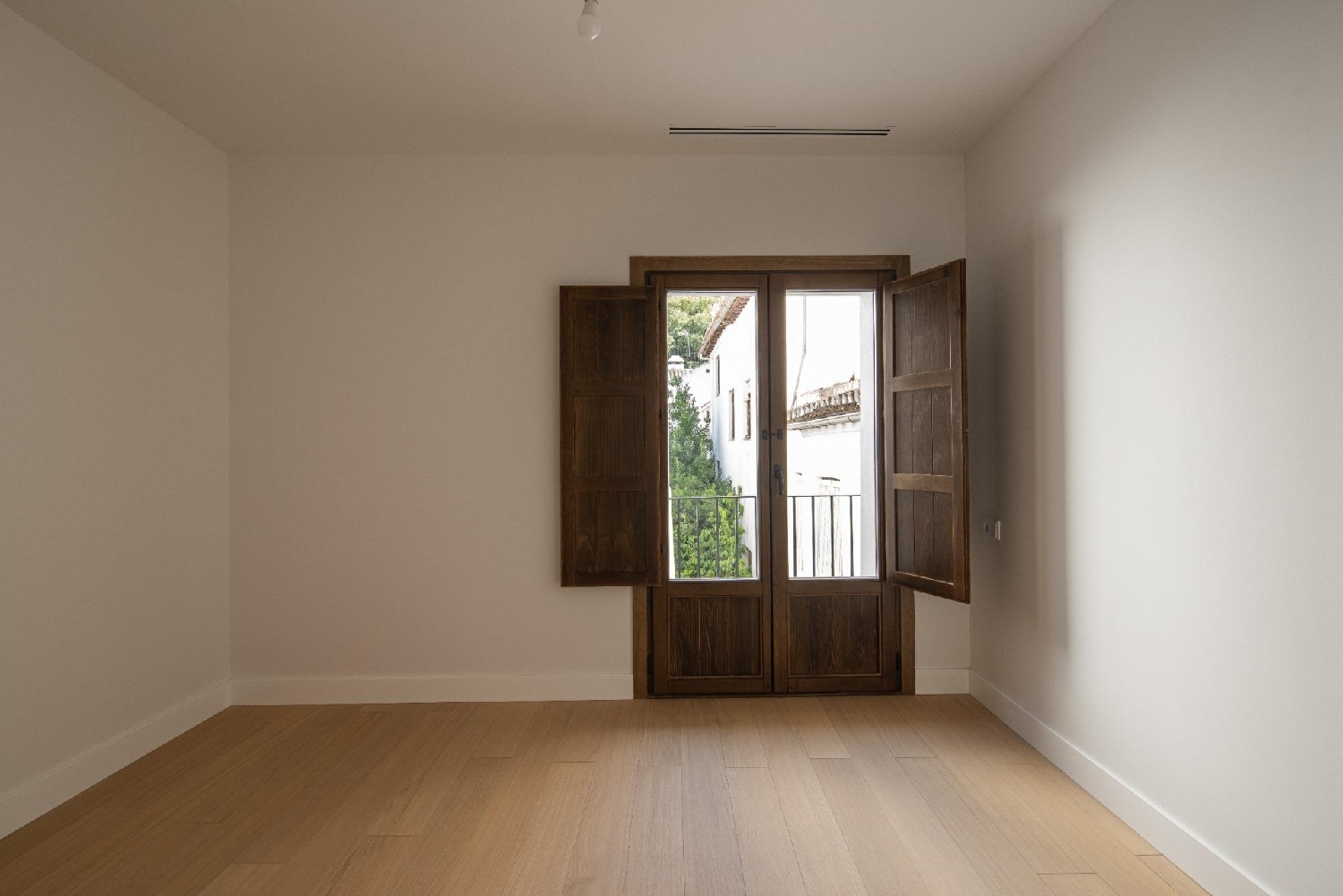  till salu lägenhet Barrio De Granada Alacantí 7