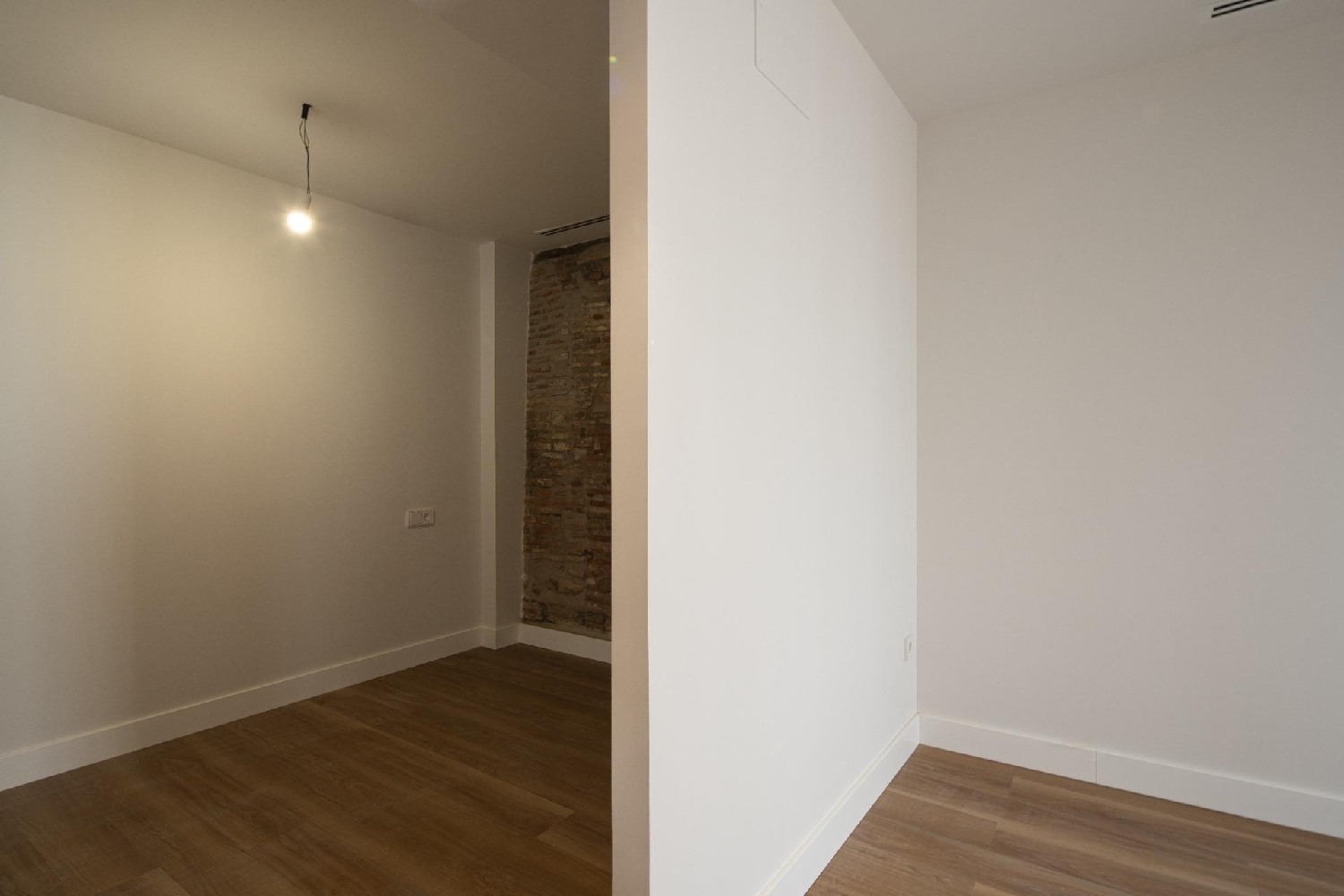  till salu lägenhet Barrio De Granada Alacantí 7