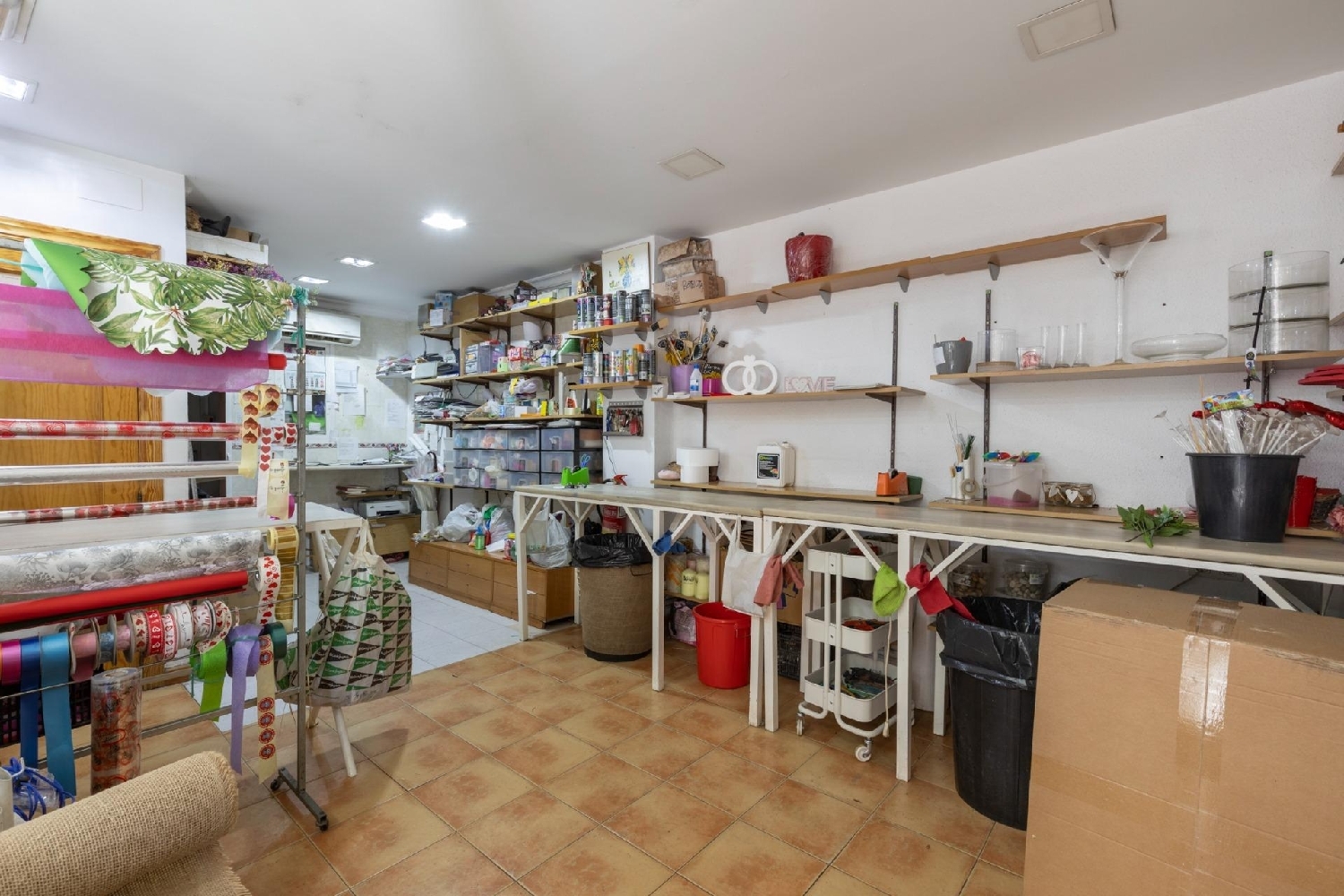  à vendre appartement Barrio De Granada Alacantí 4
