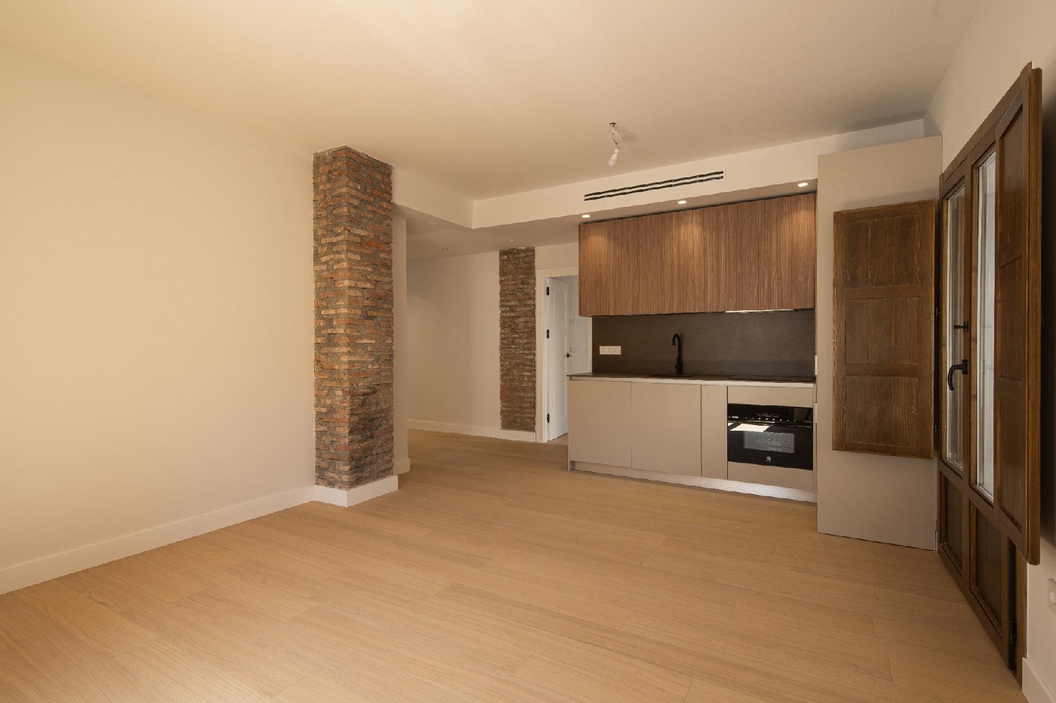  à vendre appartement Barrio De Granada Alacantí 4