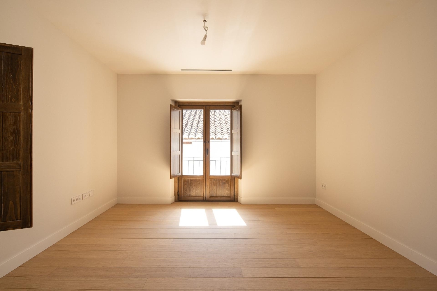  à vendre appartement Barrio De Granada Alacantí 2