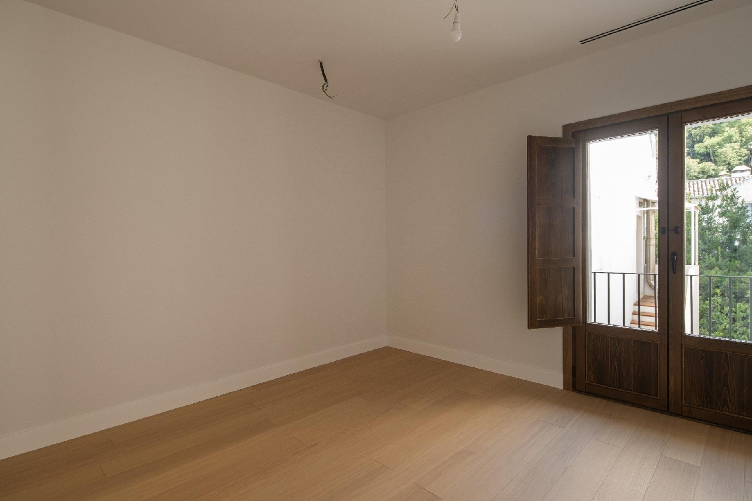  à vendre appartement Barrio De Granada Alacantí 8