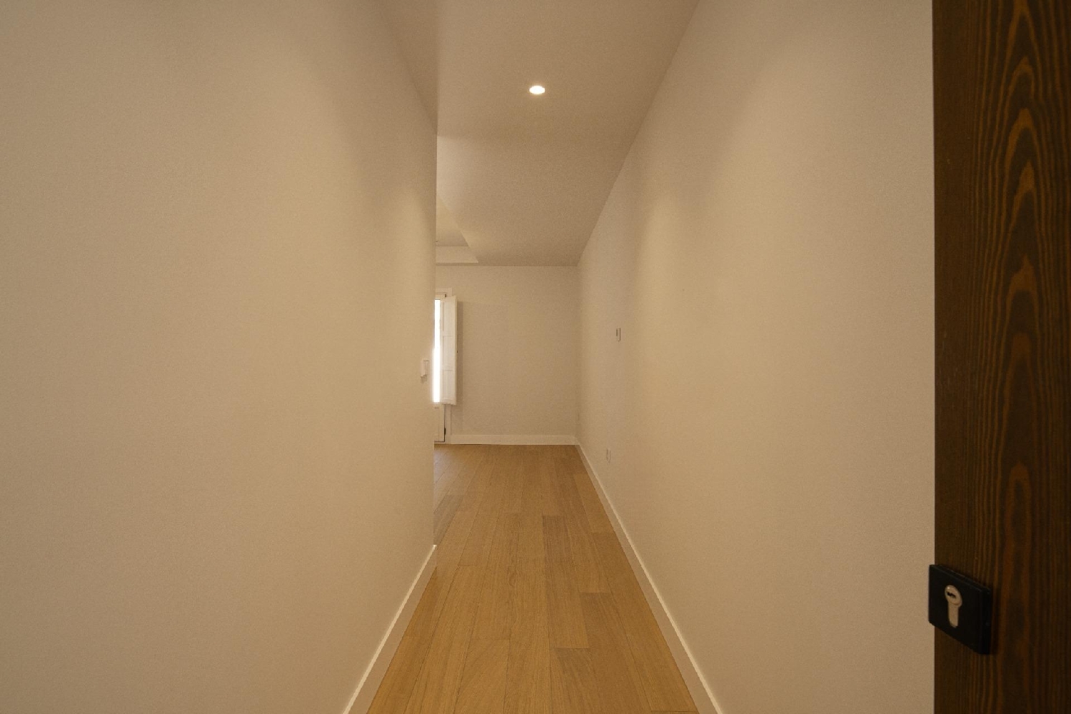  à vendre appartement Barrio De Granada Alacantí 5