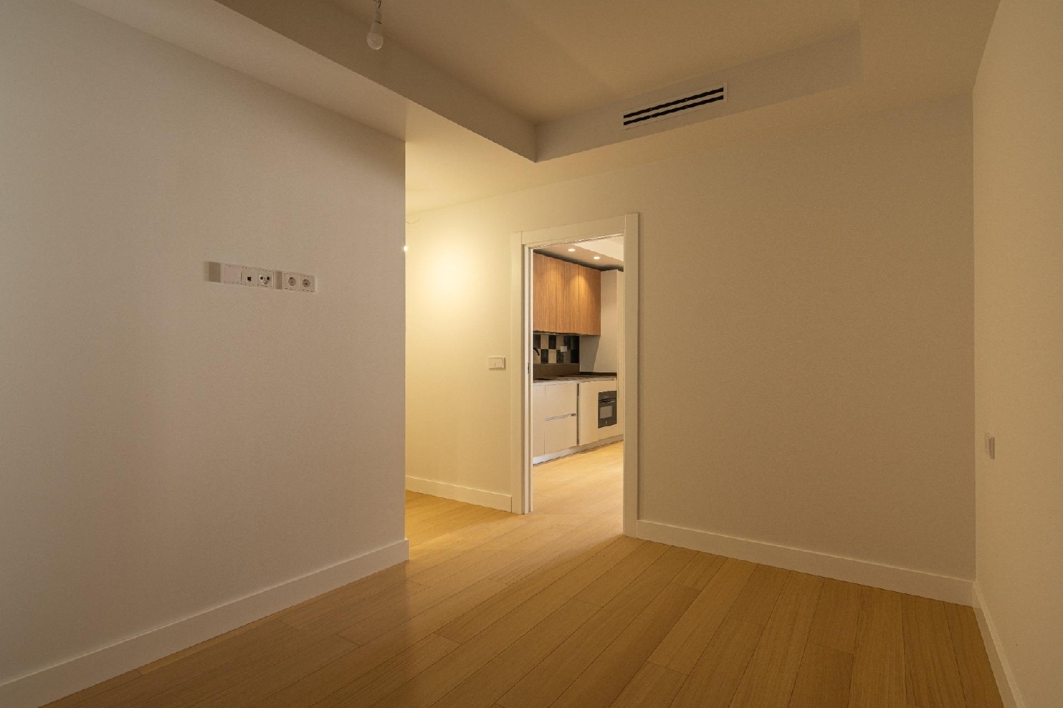  à vendre appartement Barrio De Granada Alacantí 8
