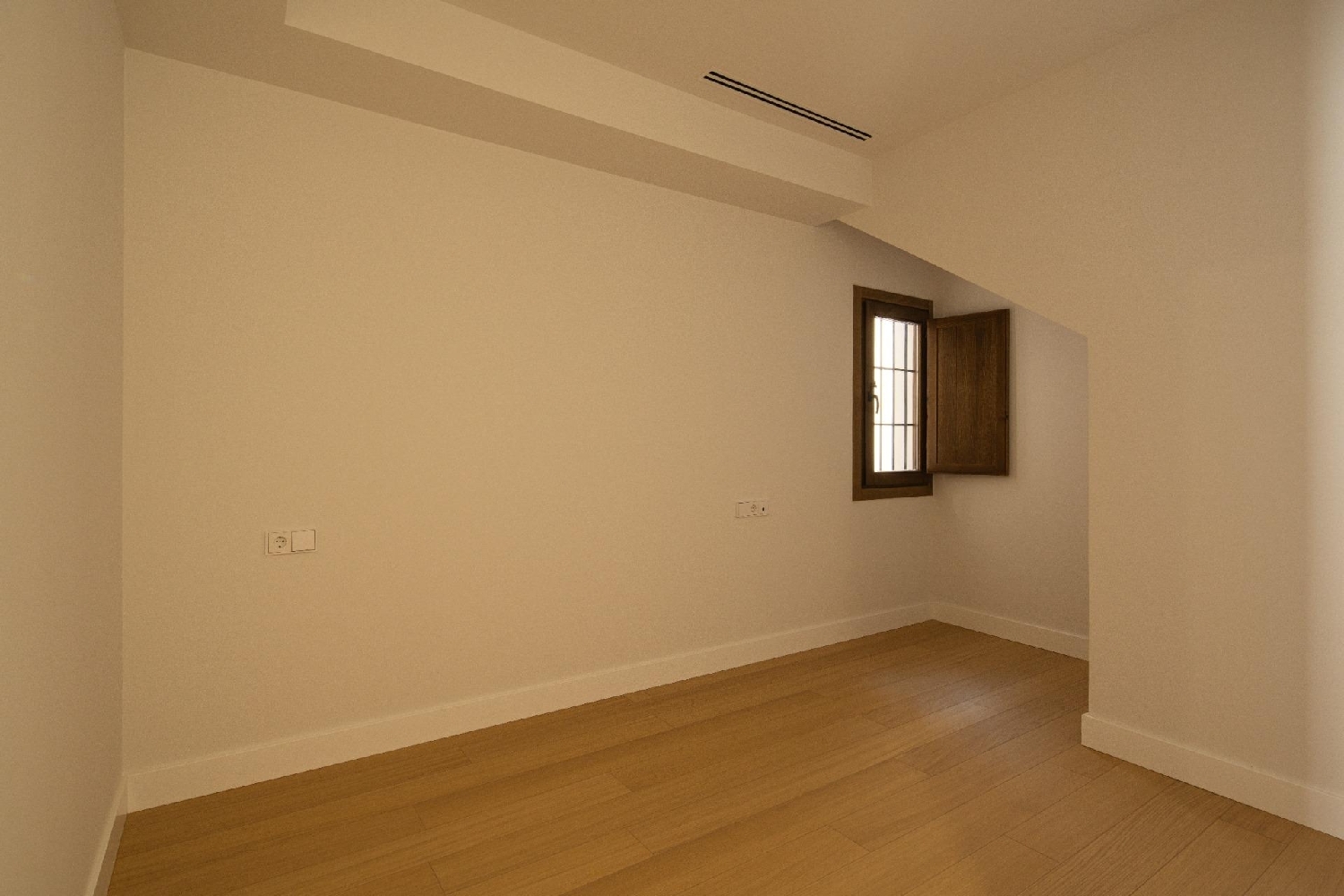  à vendre appartement Barrio De Granada Alacantí 6