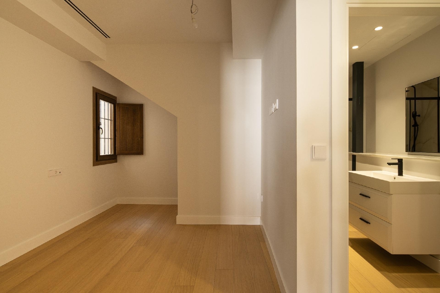  à vendre appartement Barrio De Granada Alacantí 7