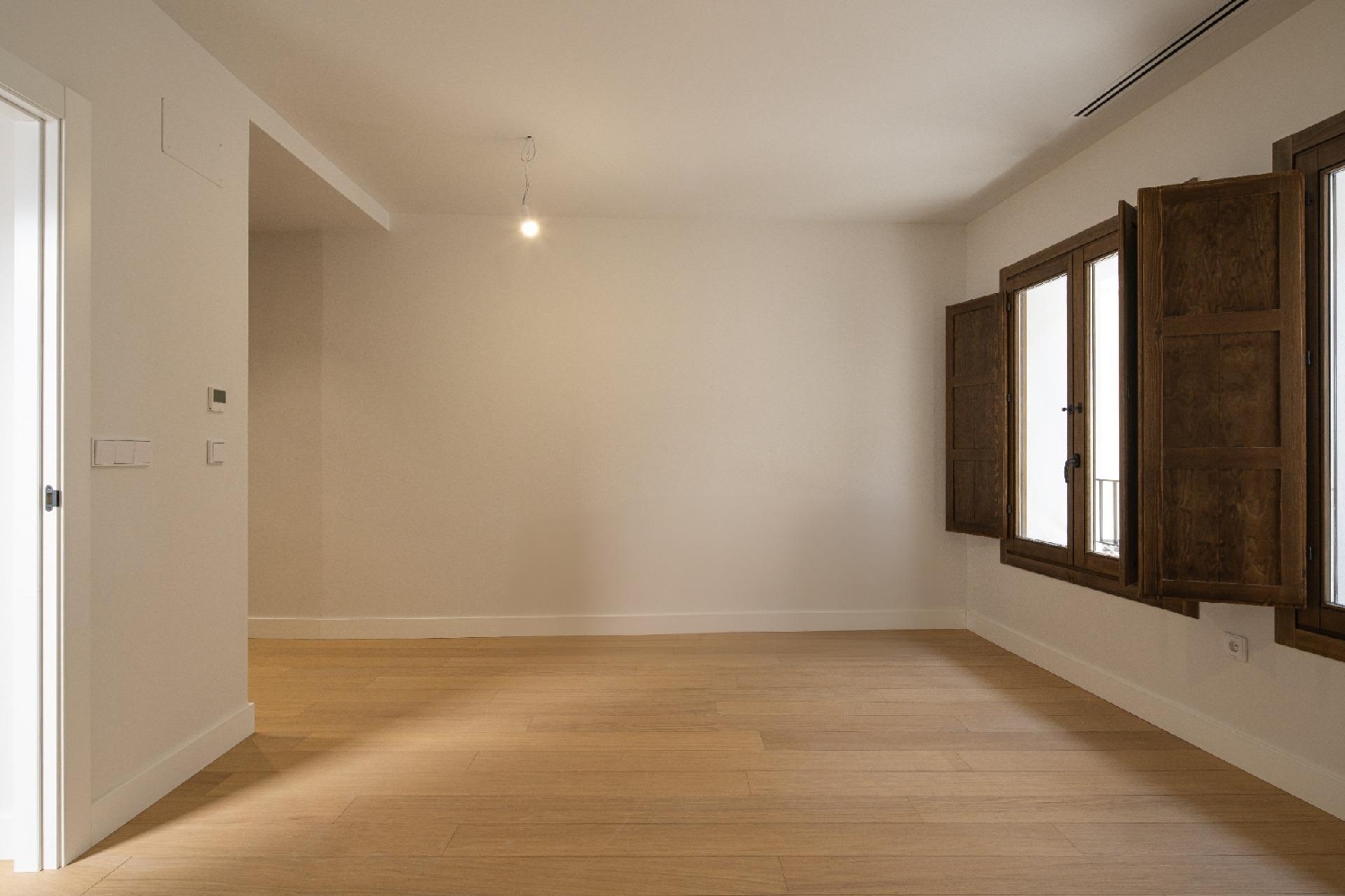  à vendre appartement Barrio De Granada Alacantí 4