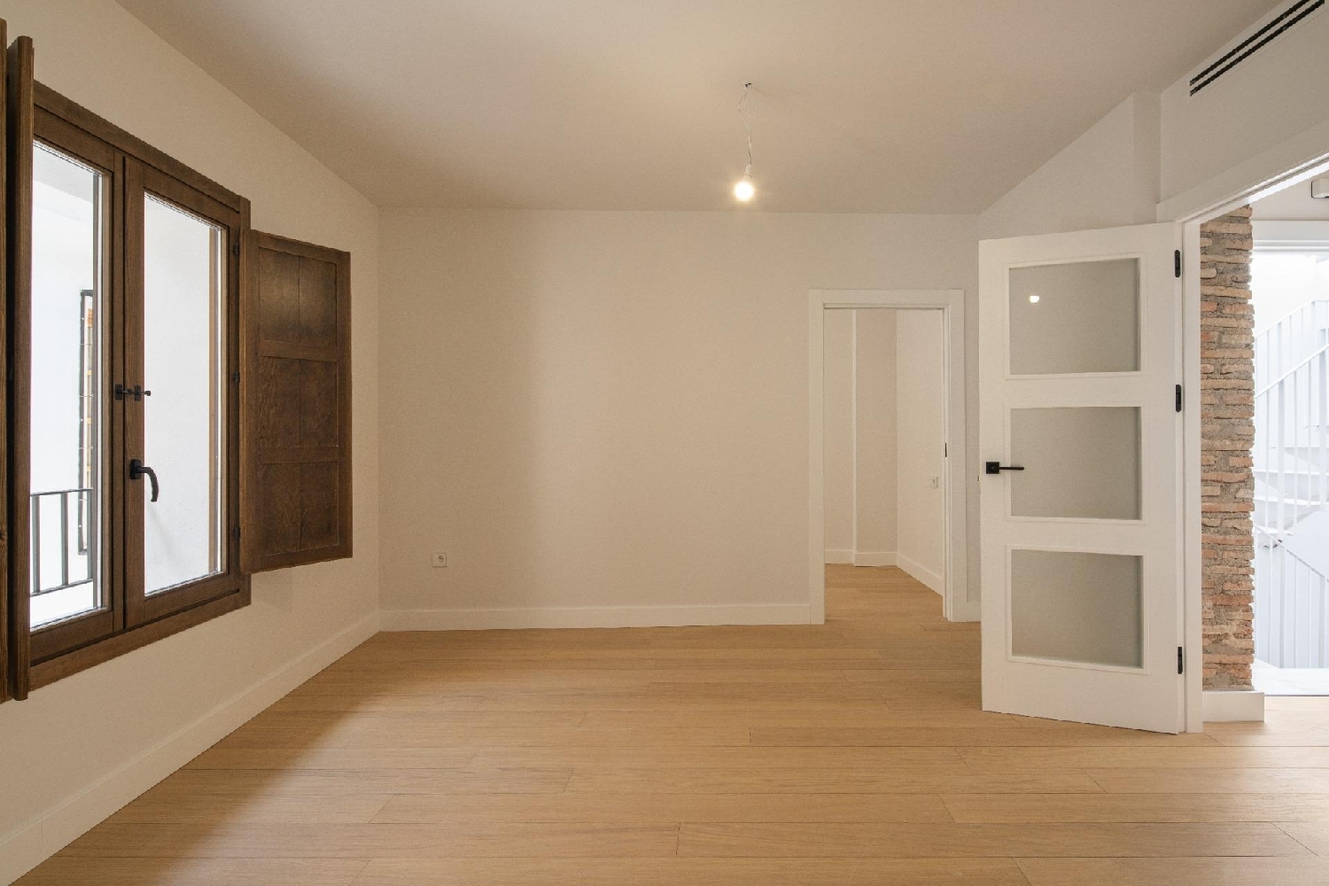  à vendre appartement Barrio De Granada Alacantí 2