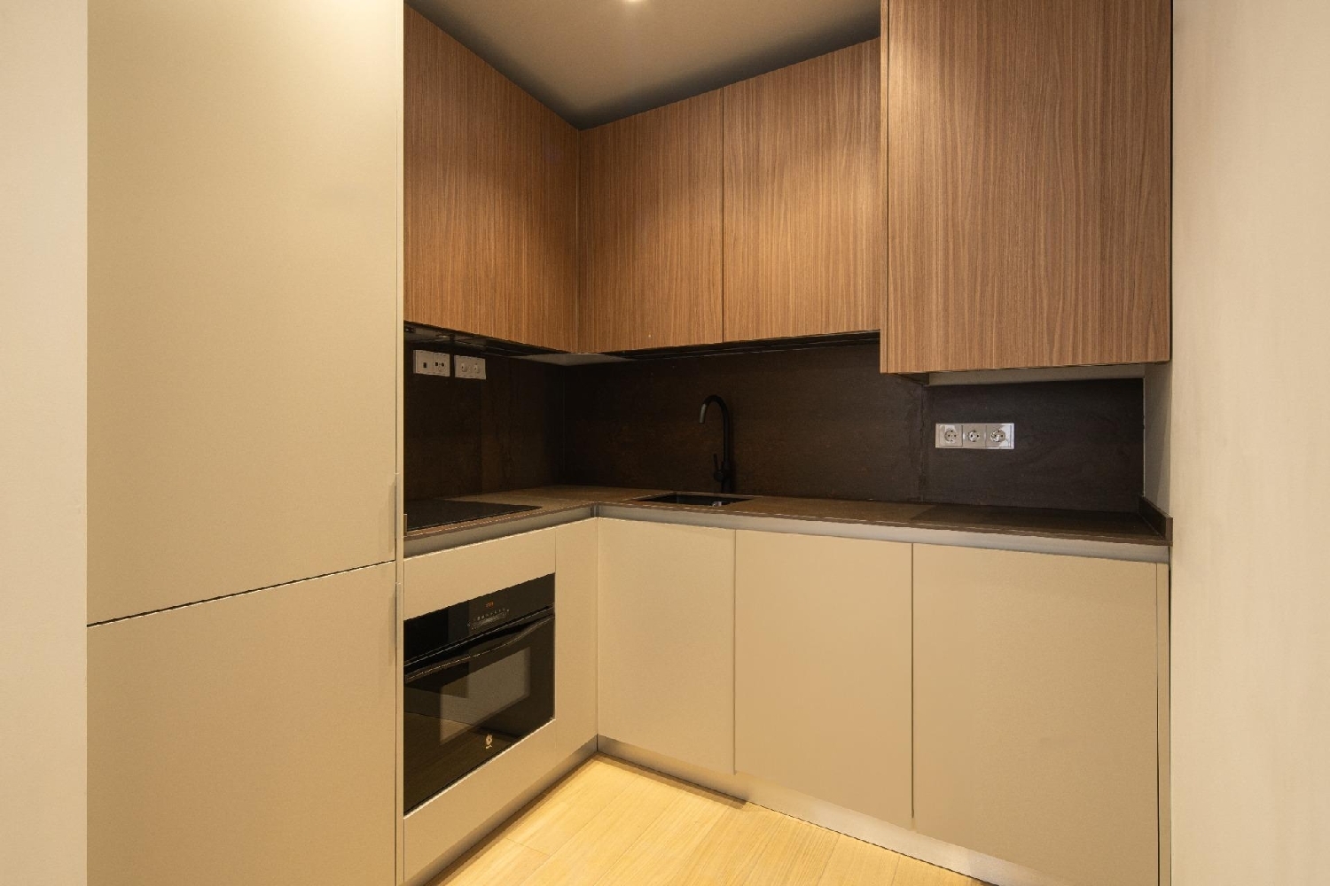 à vendre appartement Barrio De Granada Alacantí 8
