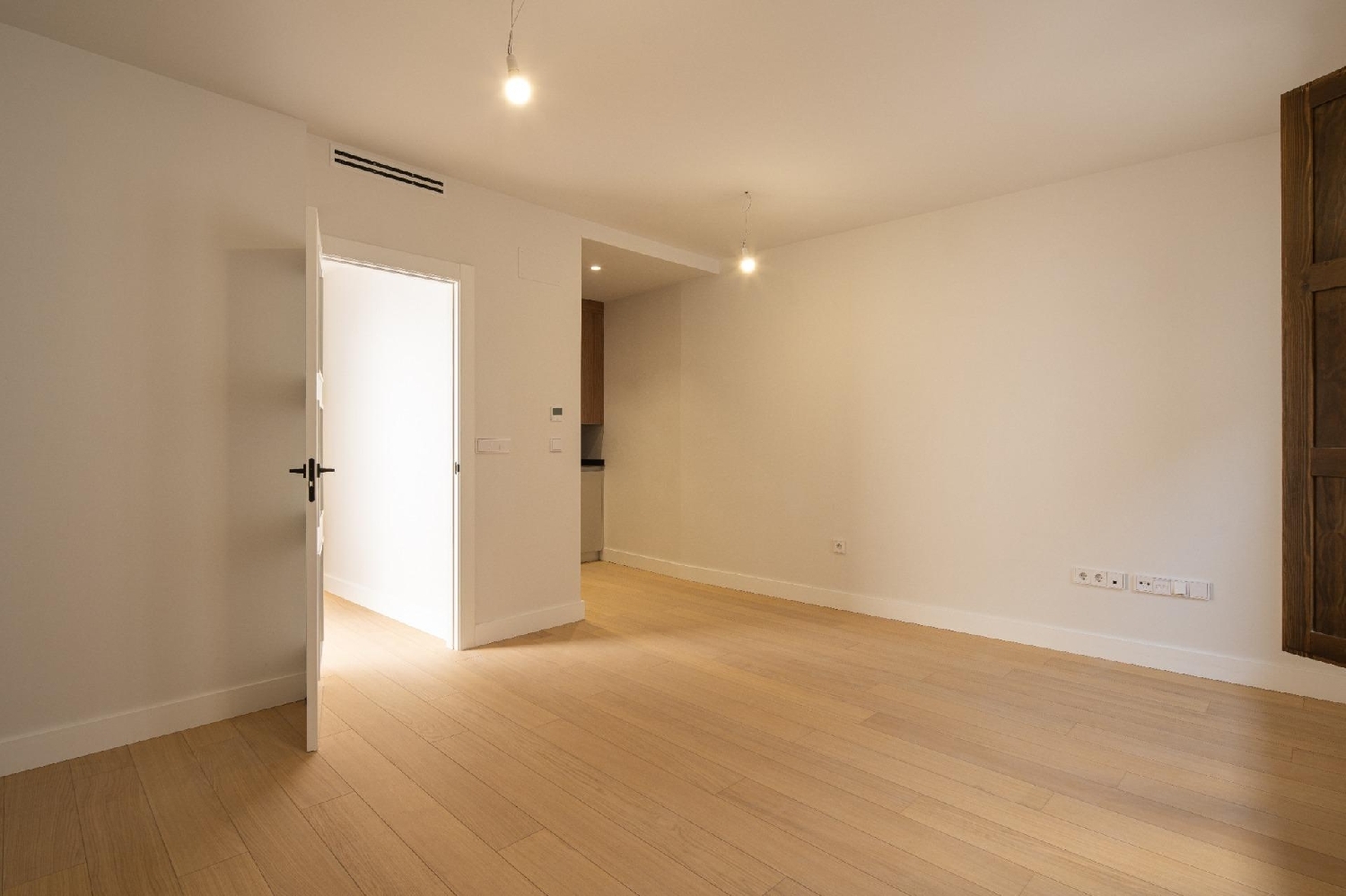  à vendre appartement Barrio De Granada Alacantí 5