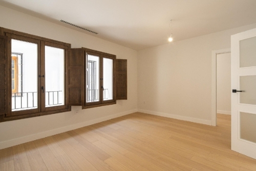 Barrio De Granada Alacantí appartement foto 6294623