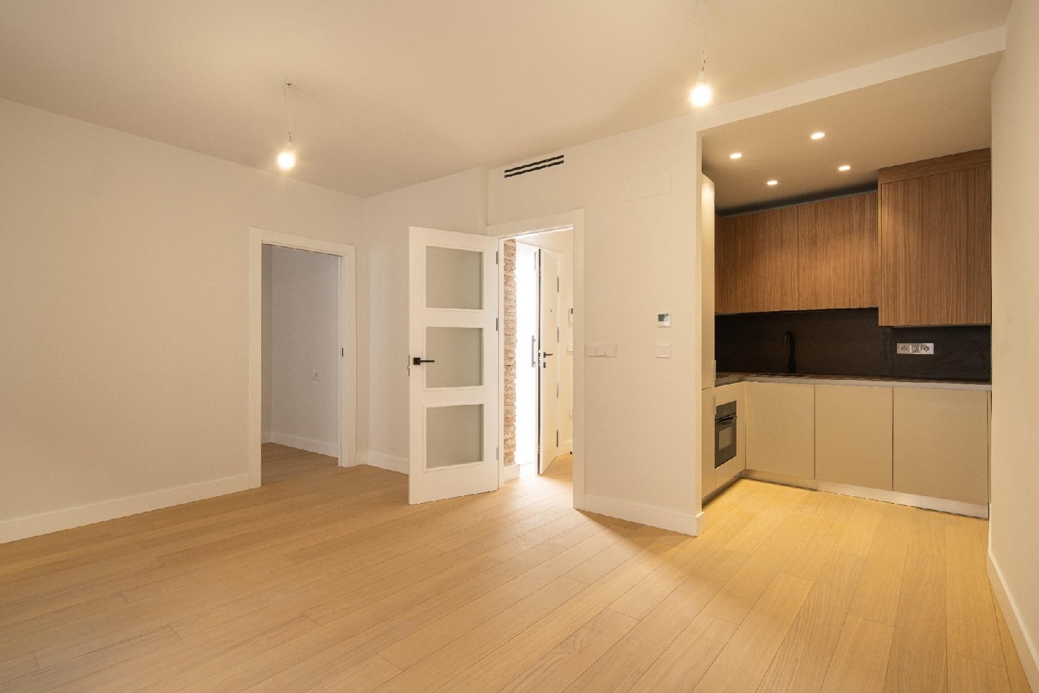  à vendre appartement Barrio De Granada Alacantí 6