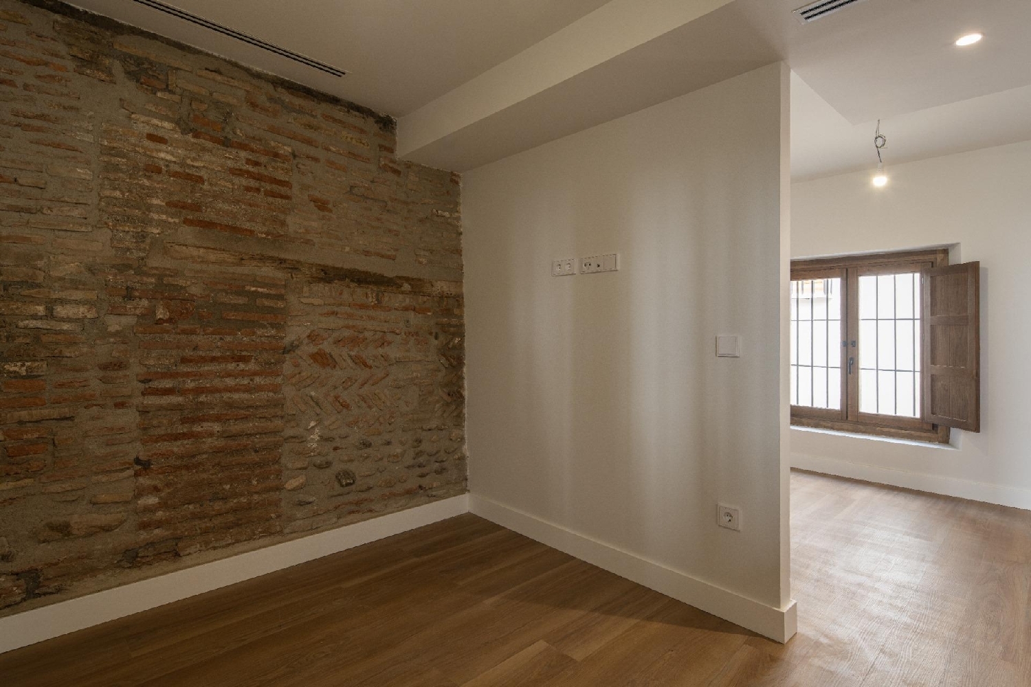  à vendre appartement Barrio De Granada Alacantí 8