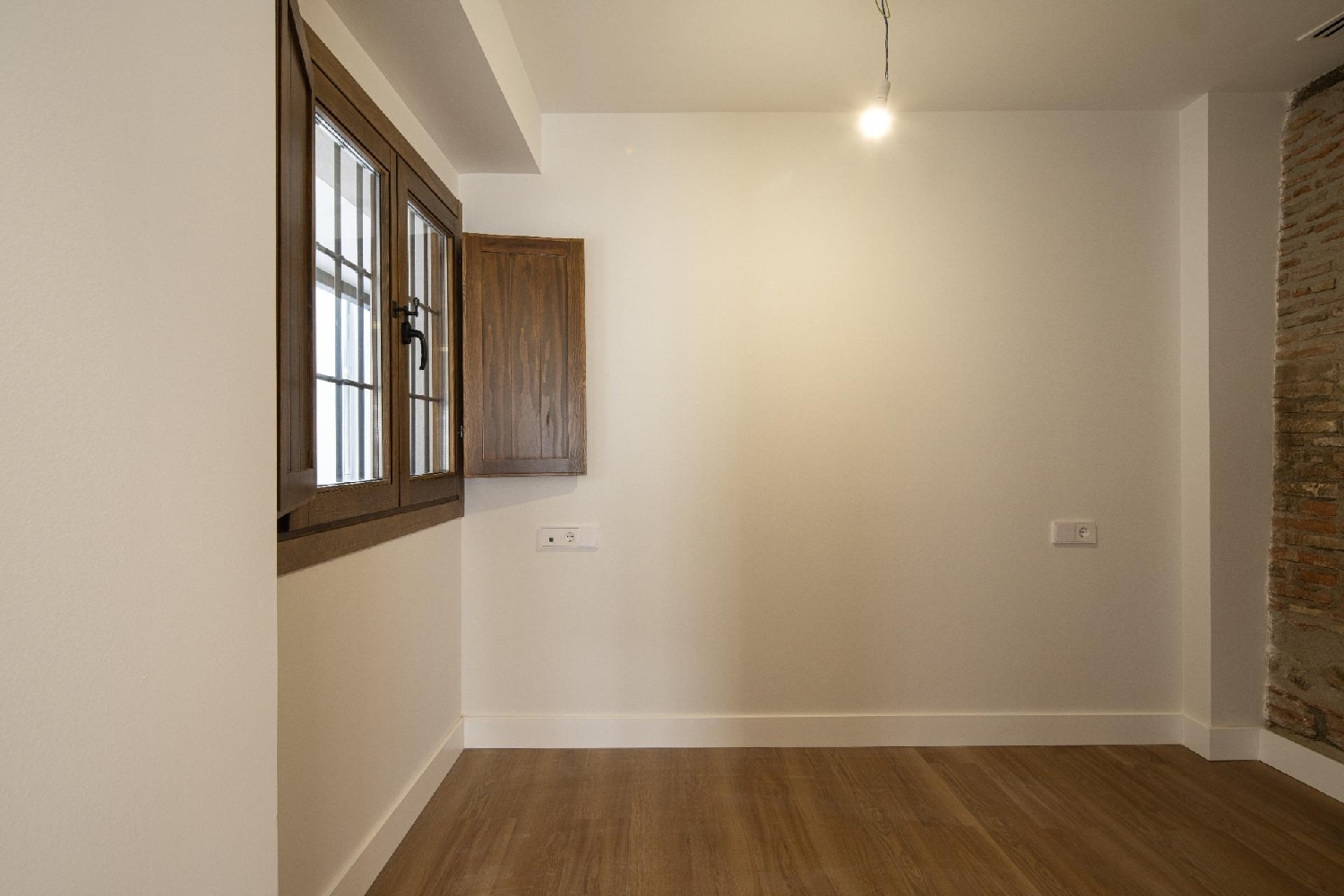  à vendre appartement Barrio De Granada Alacantí 6