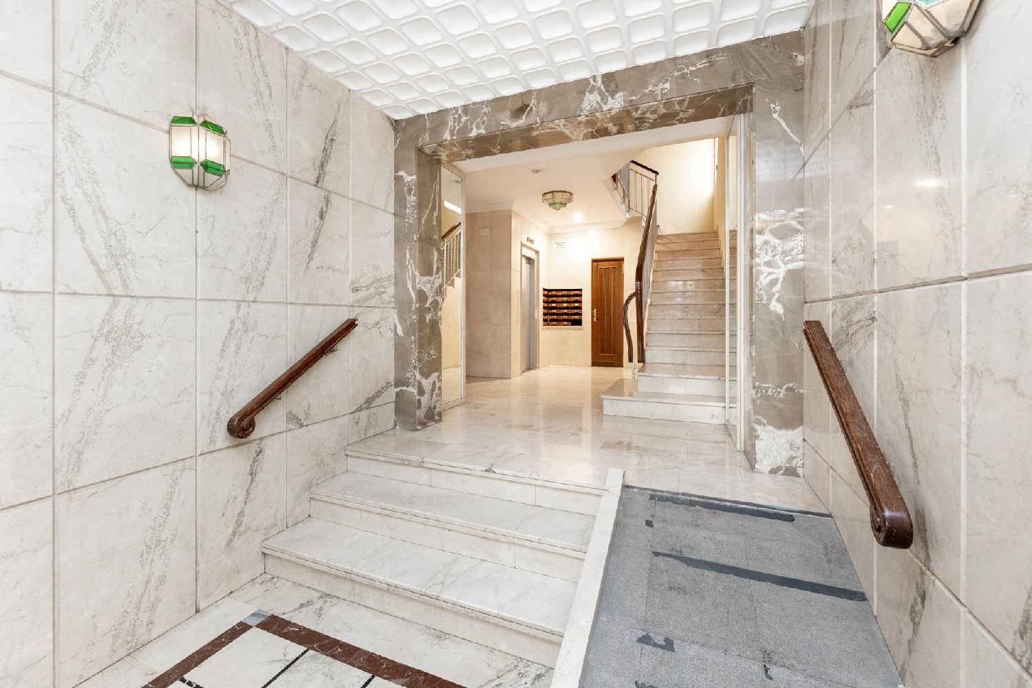  à vendre appartement Barrio De Granada Alacantí 4
