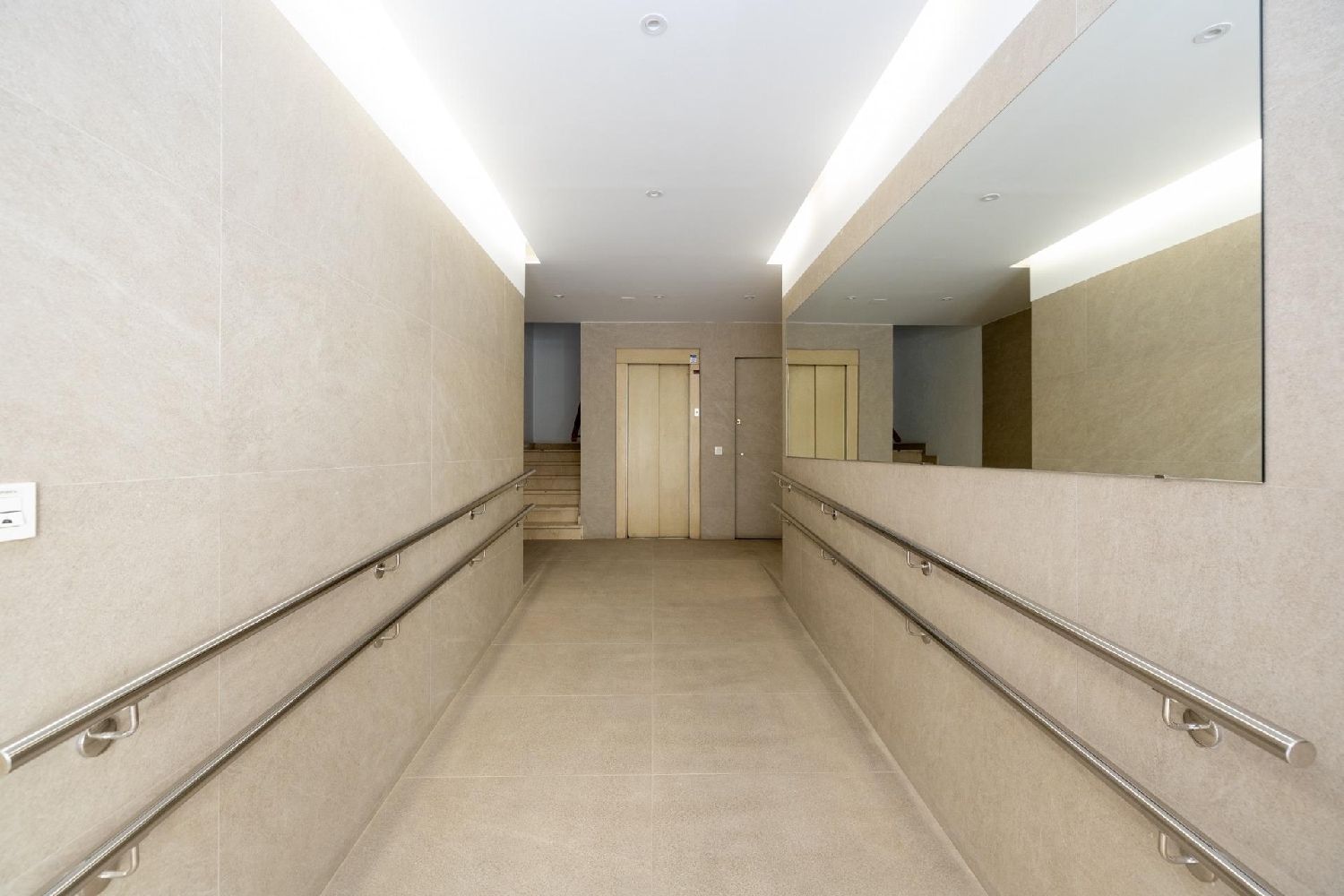  à vendre appartement Barrio De Granada Alacantí 4