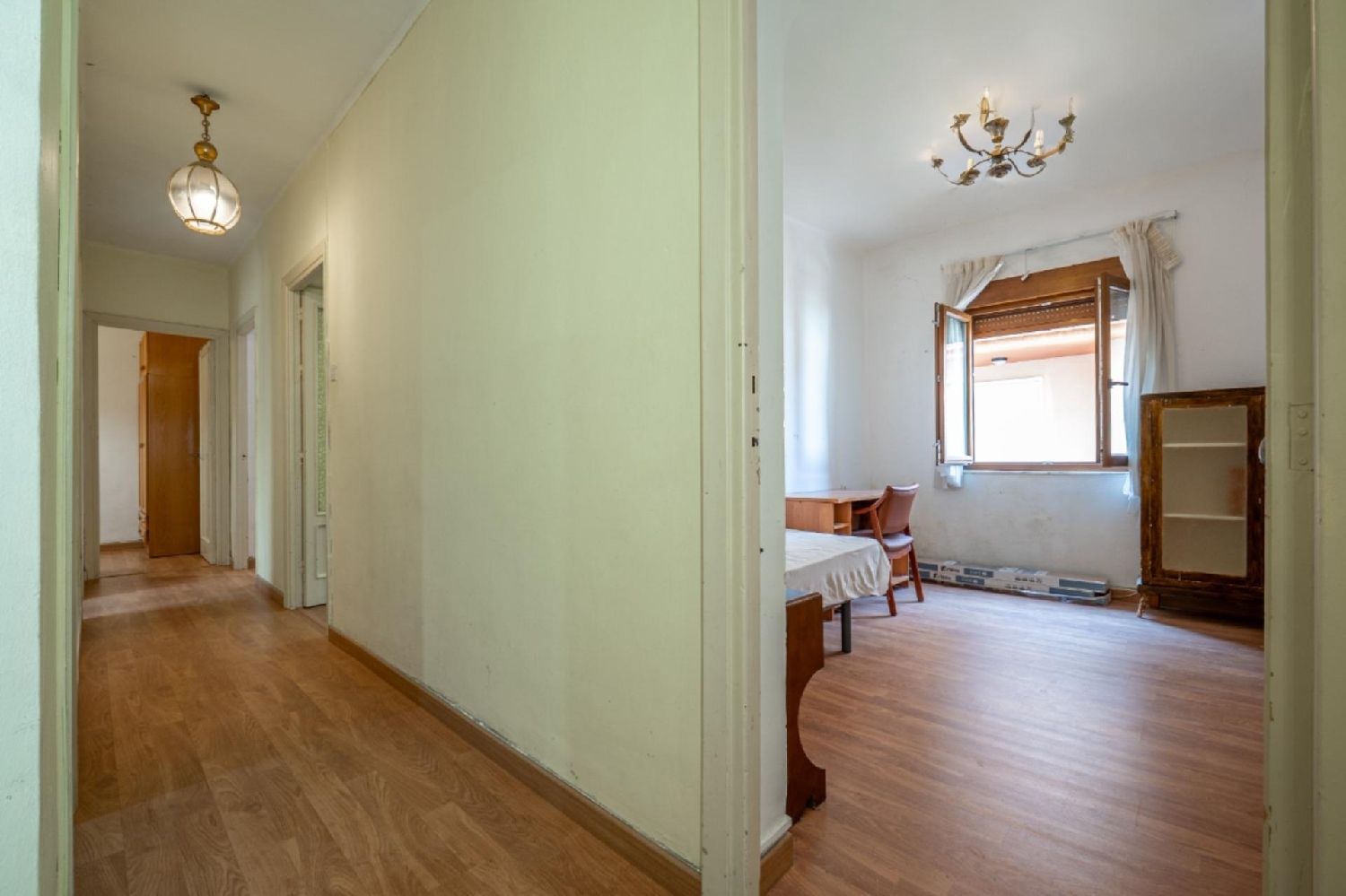  kaufen Wohnung Barrio De Granada Alacantí 6