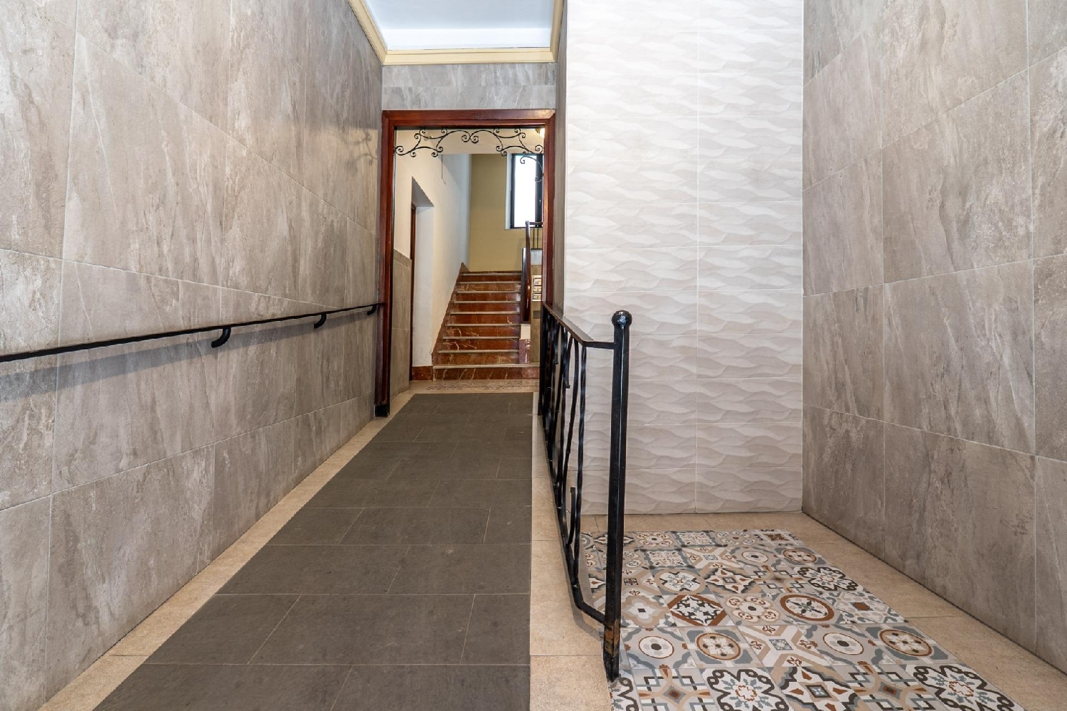  kaufen Wohnung Barrio De Granada Alacantí 4