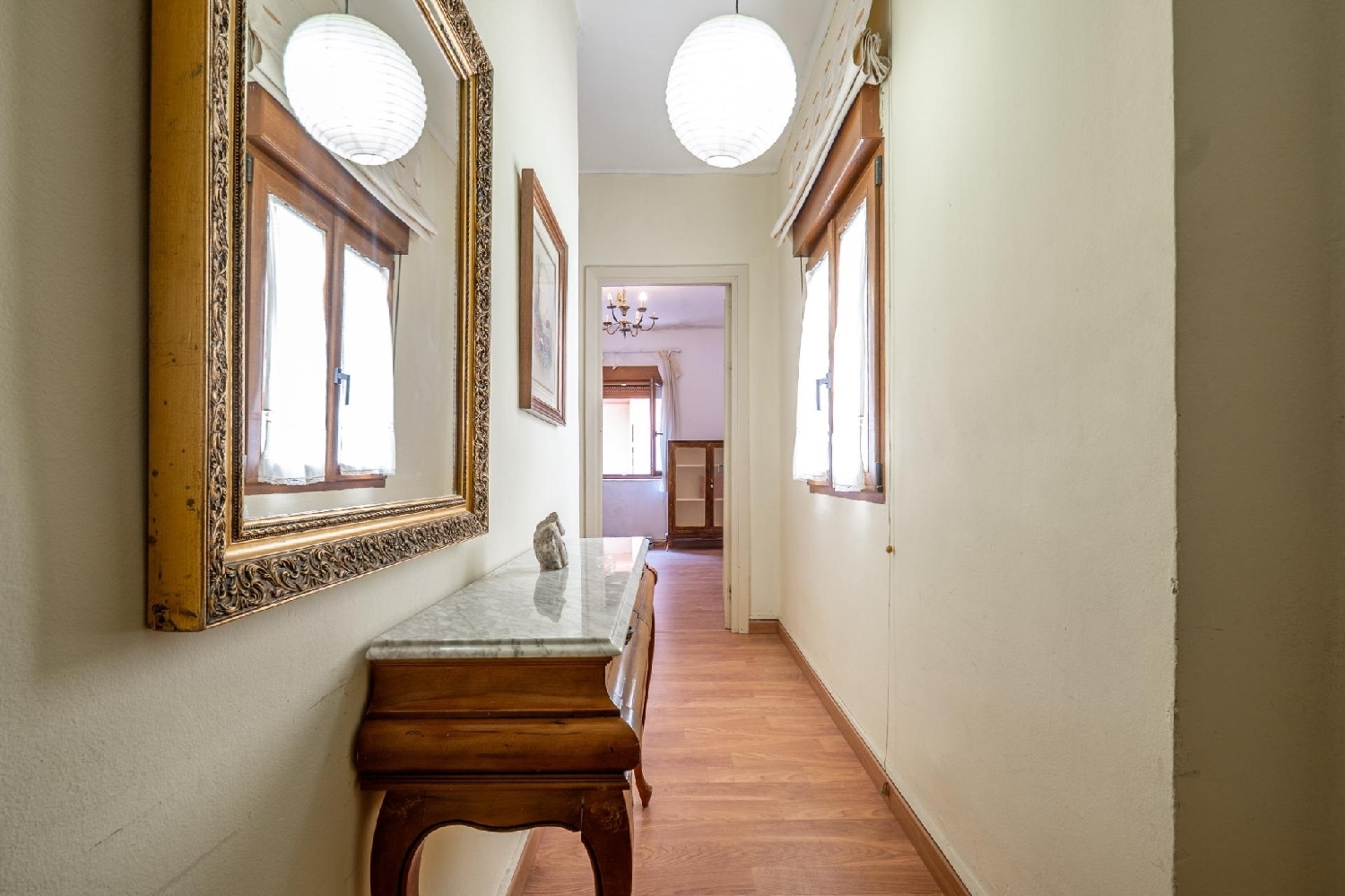  kaufen Wohnung Barrio De Granada Alacantí 5