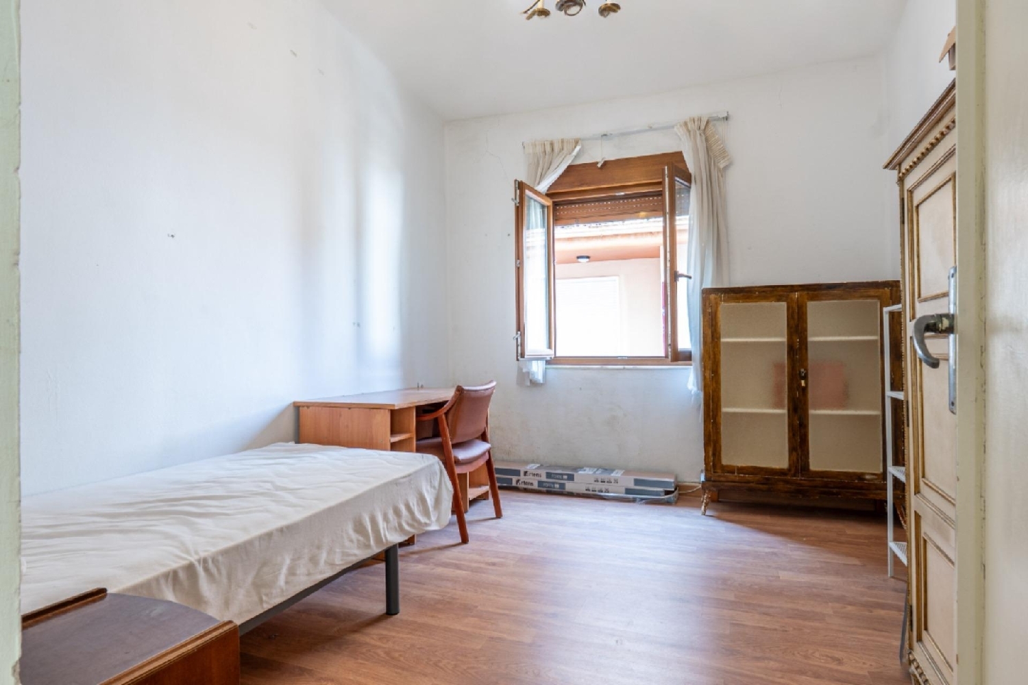  kaufen Wohnung Barrio De Granada Alacantí 7