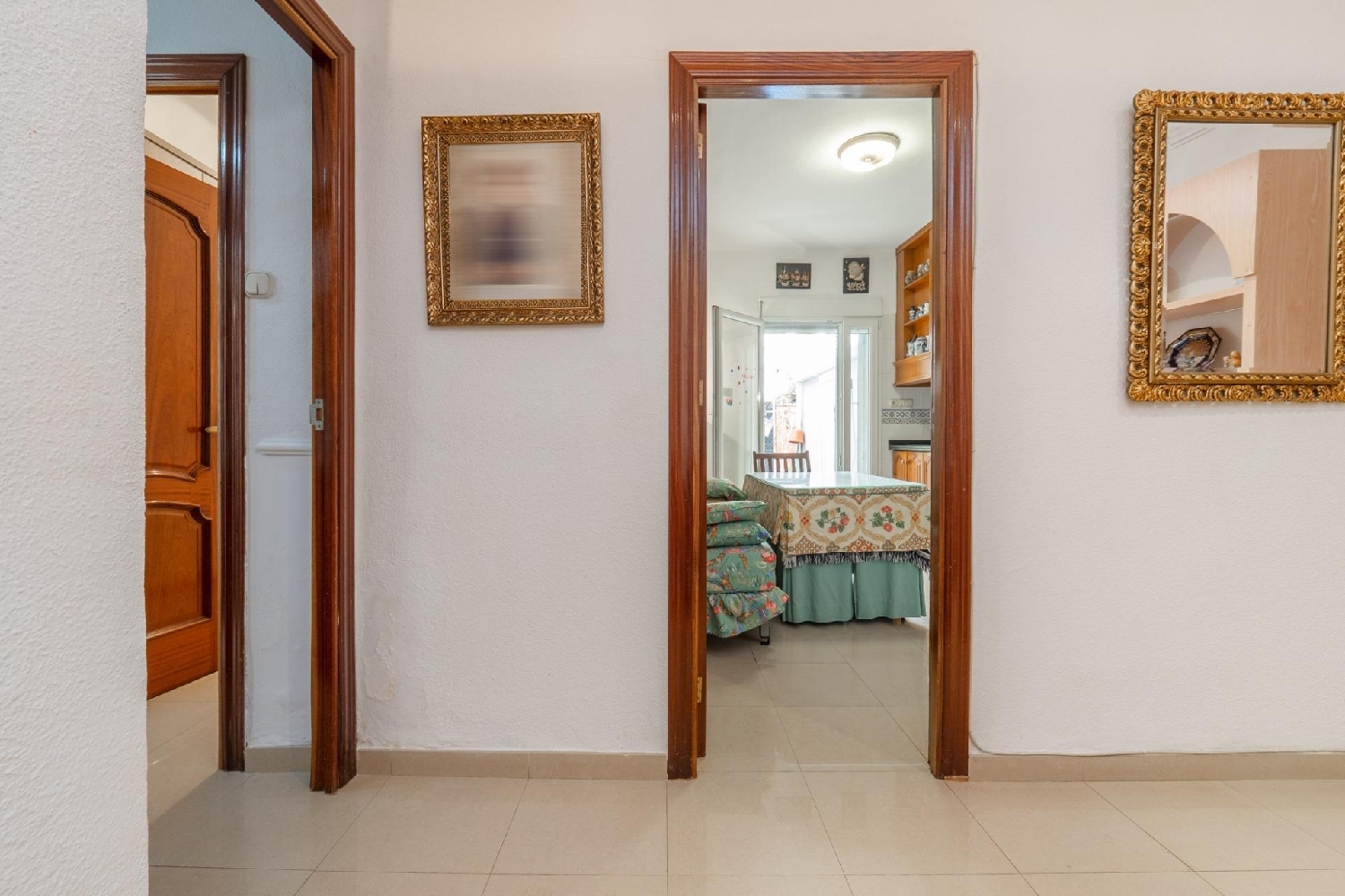  kaufen Wohnung Barrio De Granada Alacantí 7