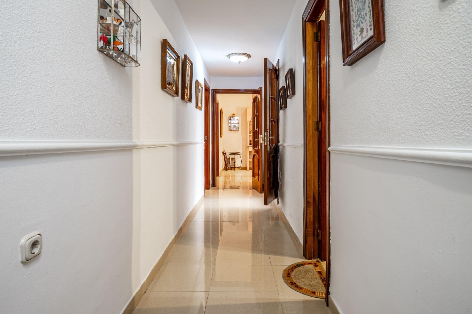  kaufen Wohnung Barrio De Granada Alacantí 3