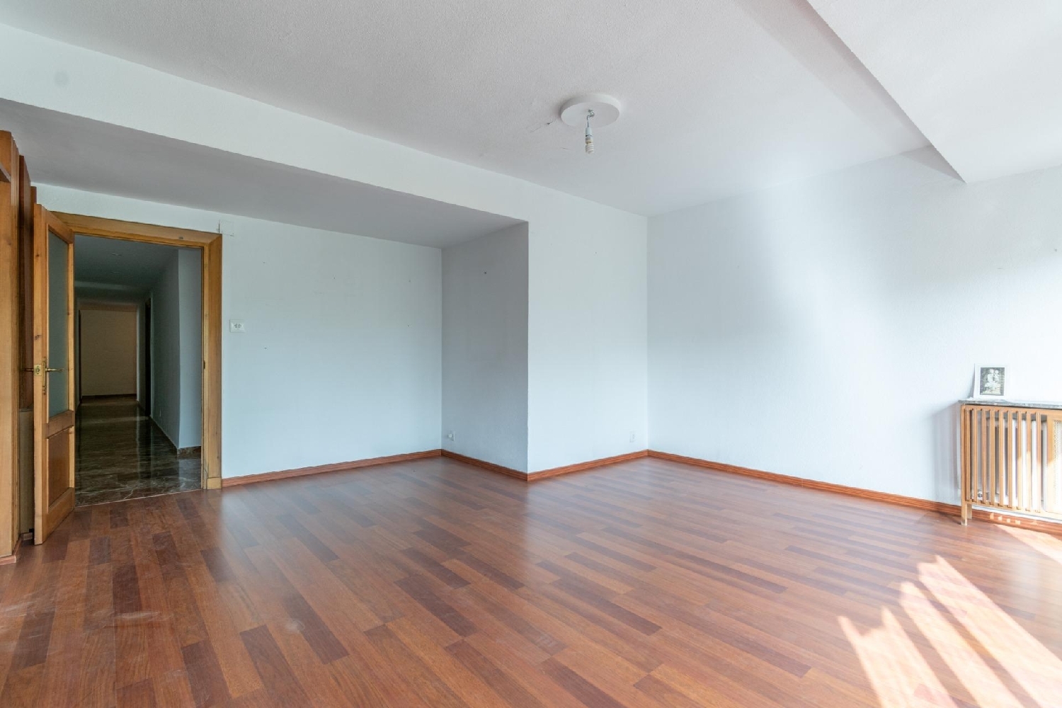 kaufen Wohnung Barrio De Granada Alacantí 8