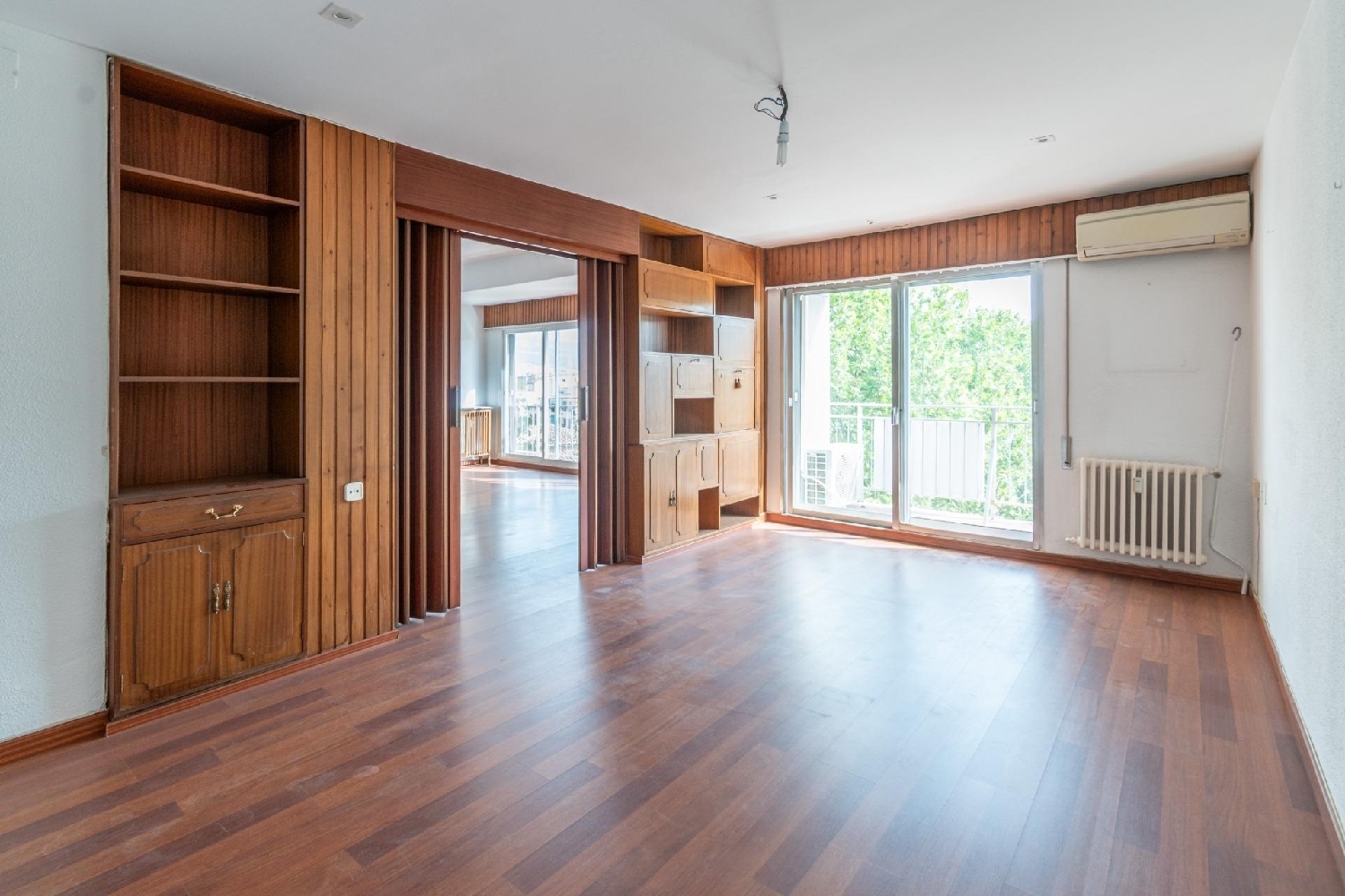  kaufen Wohnung Barrio De Granada Alacantí 6