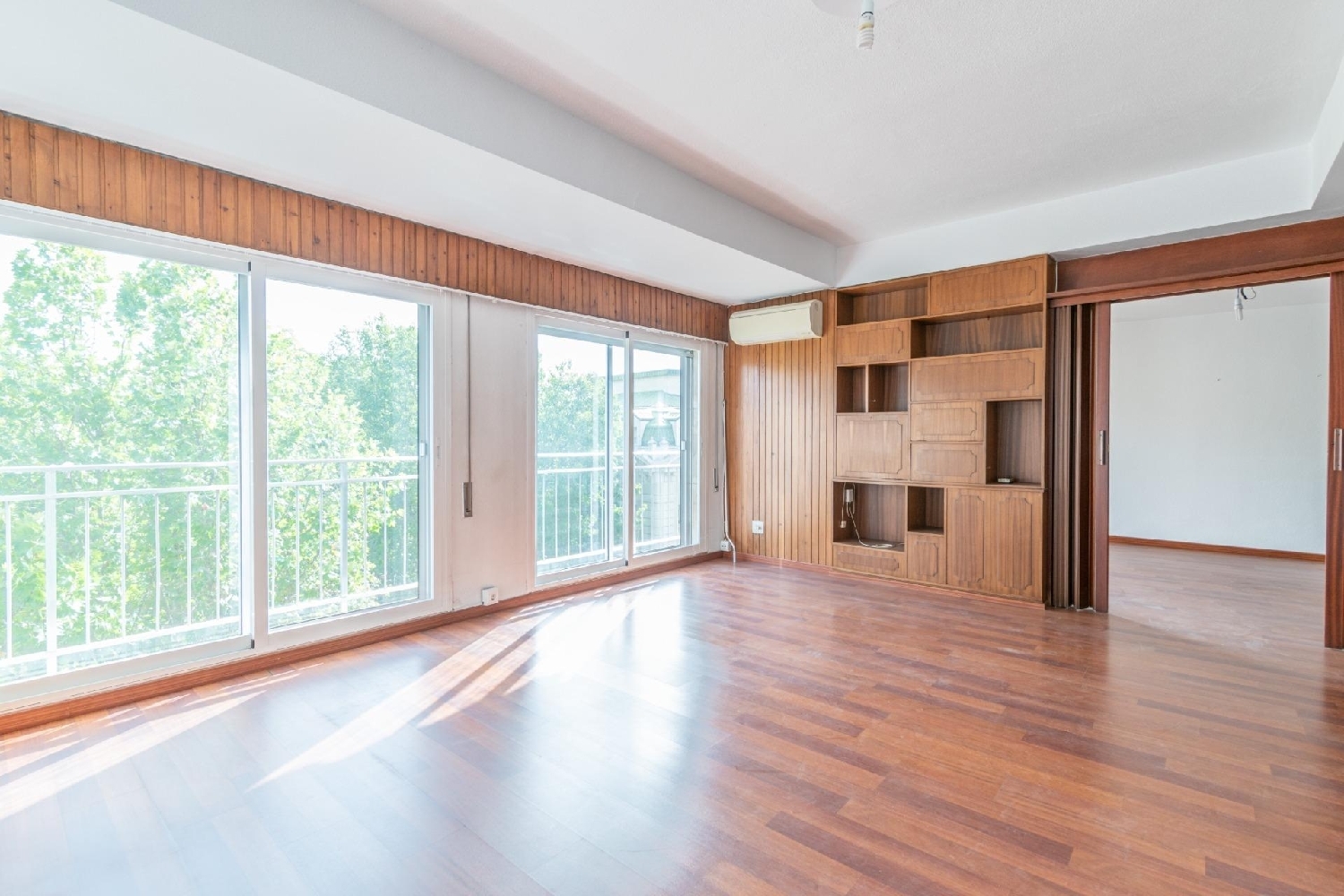  kaufen Wohnung Barrio De Granada Alacantí 4