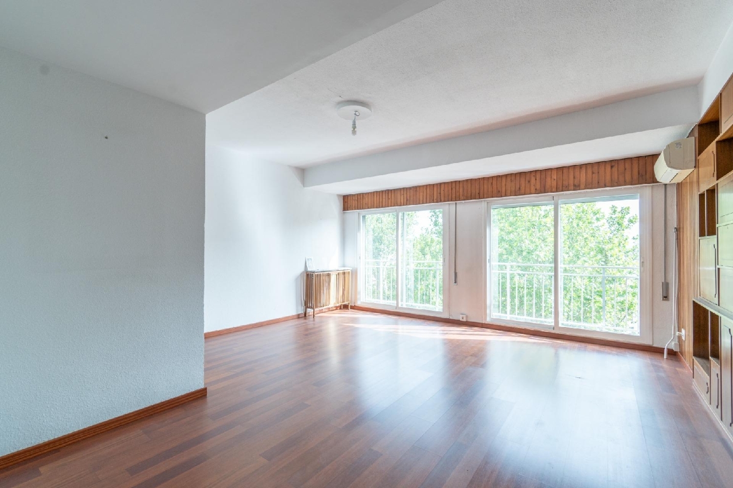  kaufen Wohnung Barrio De Granada Alacantí 5