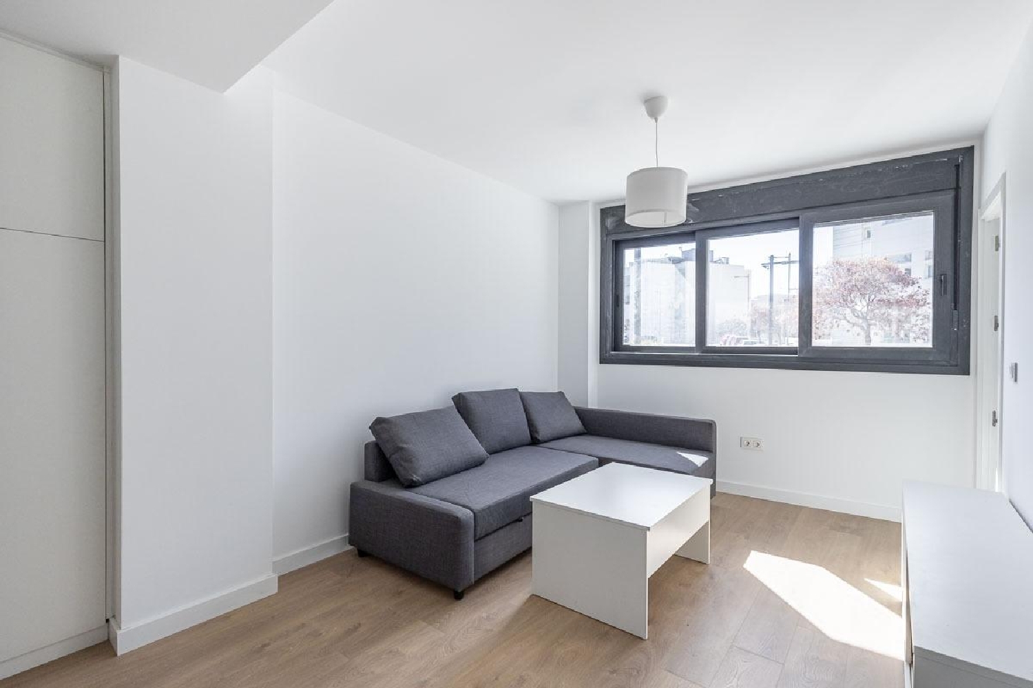  à vendre appartement Barrio De Granada Alacantí 6