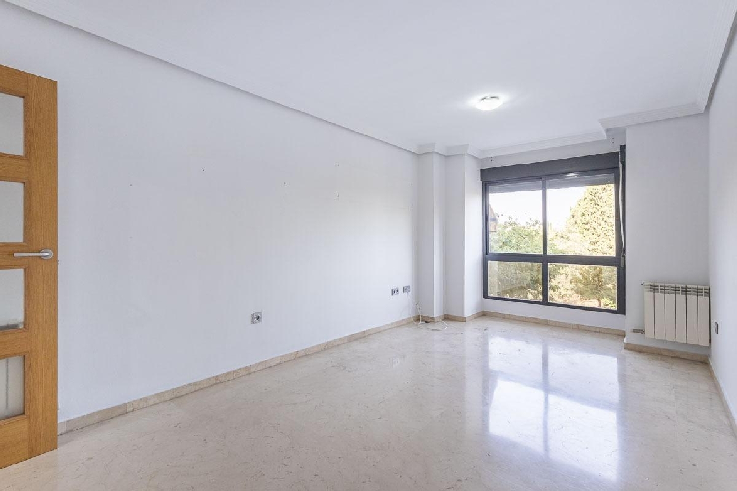  à vendre appartement Barrio De Granada Alacantí 7