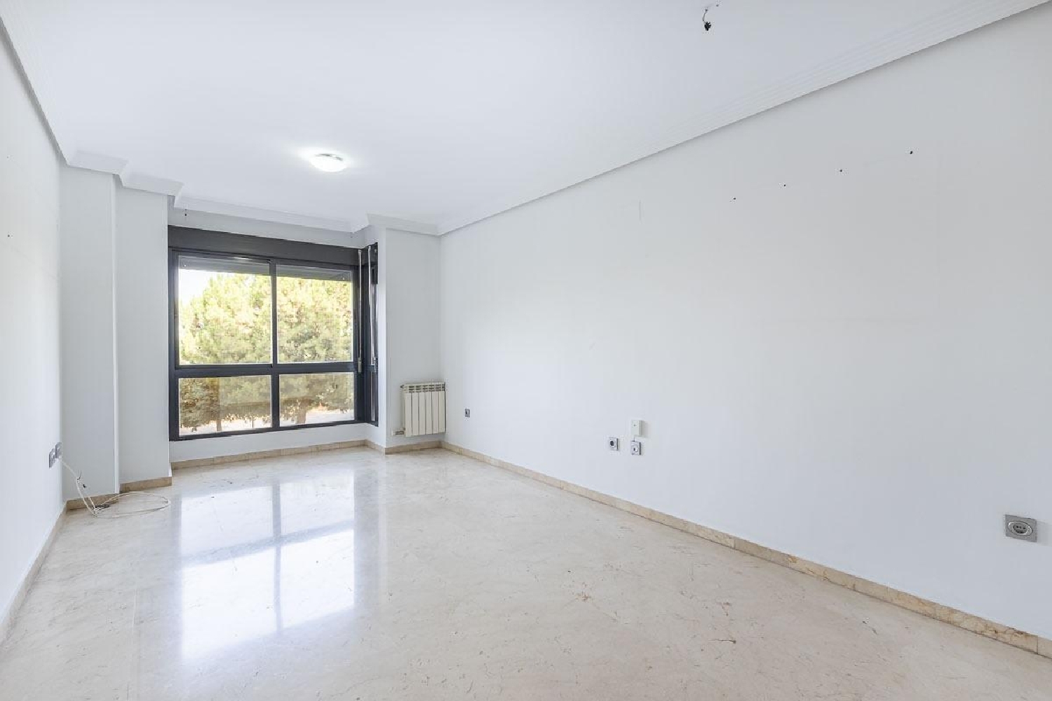  à vendre appartement Barrio De Granada Alacantí 6