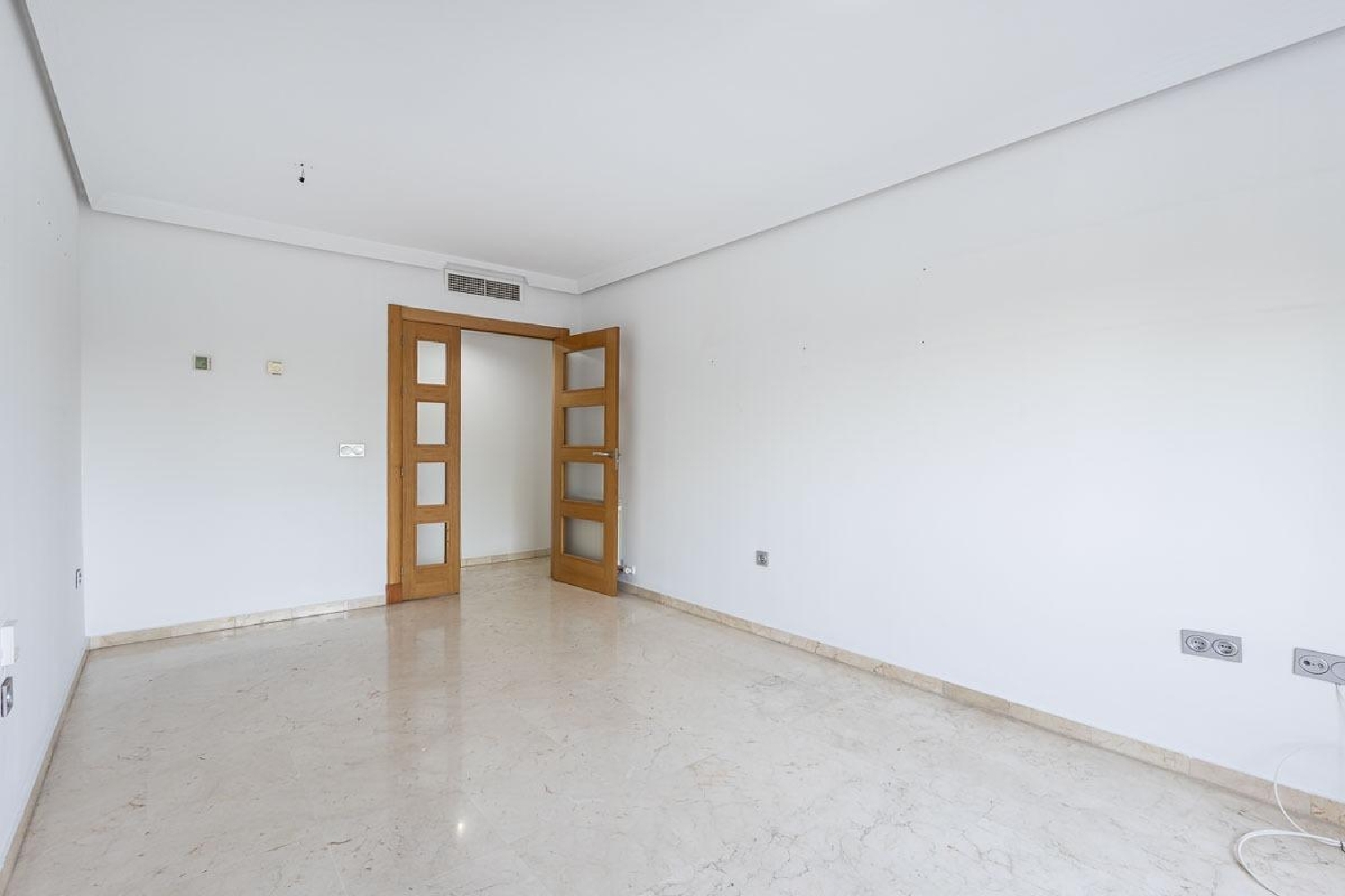  à vendre appartement Barrio De Granada Alacantí 8
