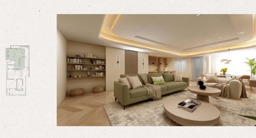 Barrio De Granada Alacantí appartement foto 6296550