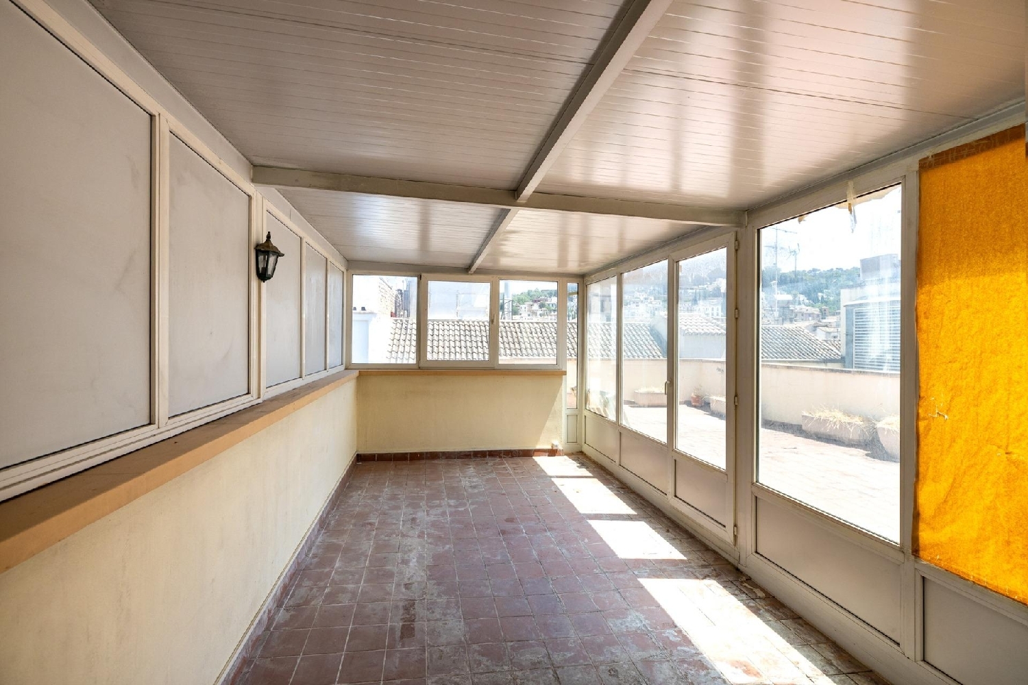  for sale apartment Barrio De Granada Alacantí 8