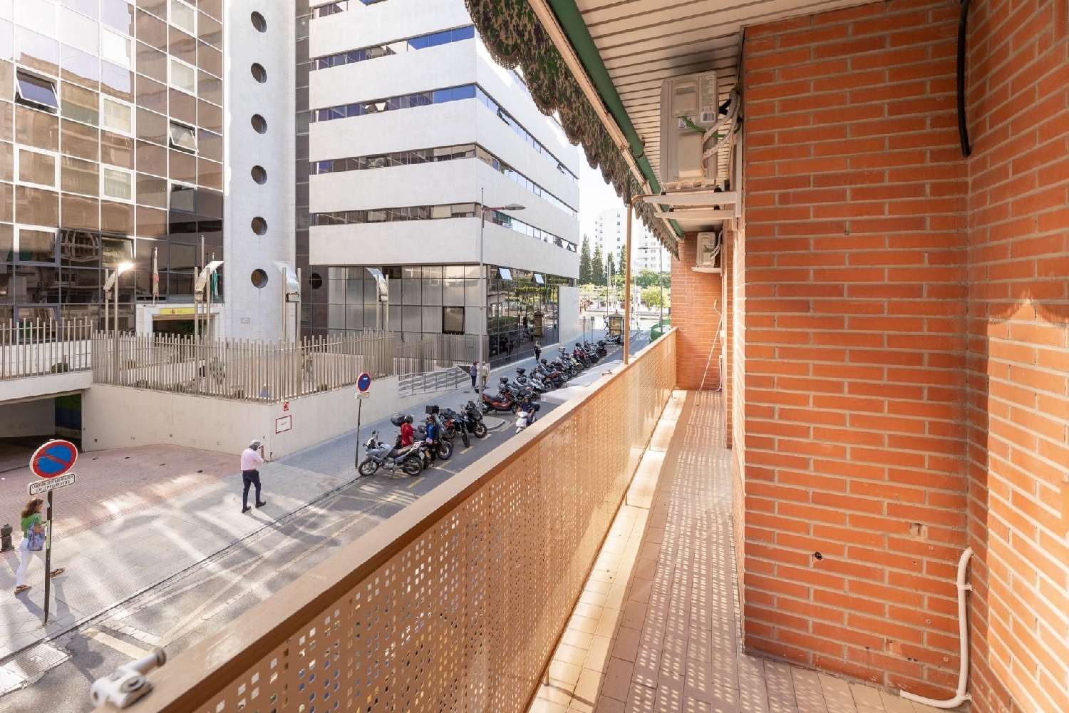  en venta apartamento Barrio De Granada Alacantí 5