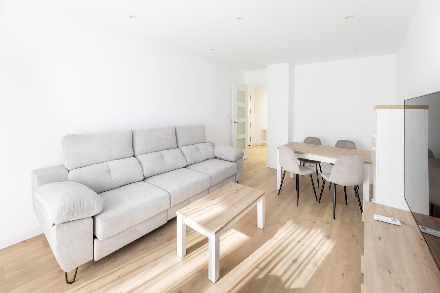  en venta apartamento Barrio De Granada Alacantí 7