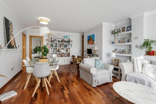 Barrio De Granada Alacantí Wohnung Bild 6298830