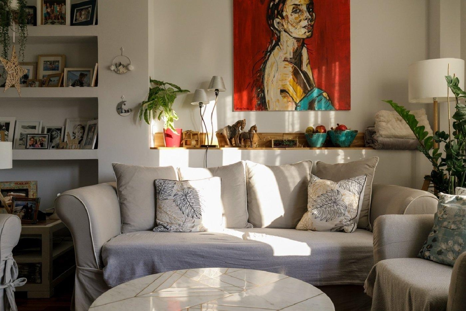  kaufen Wohnung Barrio De Granada Alacantí 3