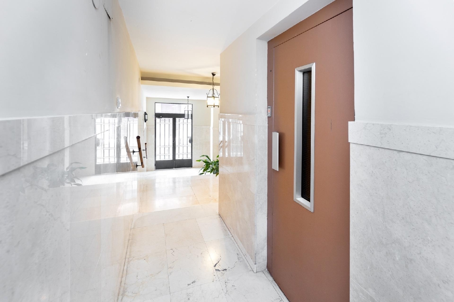  for sale apartment Barrio De Granada Alacantí 4