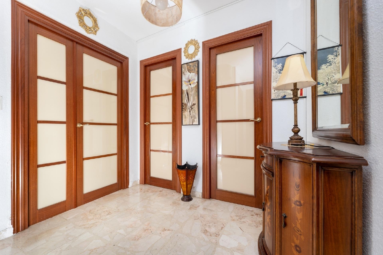  for sale apartment Barrio De Granada Alacantí 7