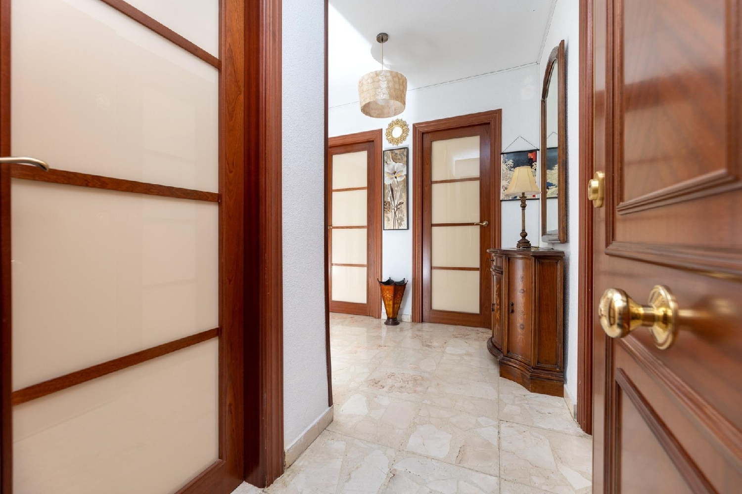 for sale apartment Barrio De Granada Alacantí 6